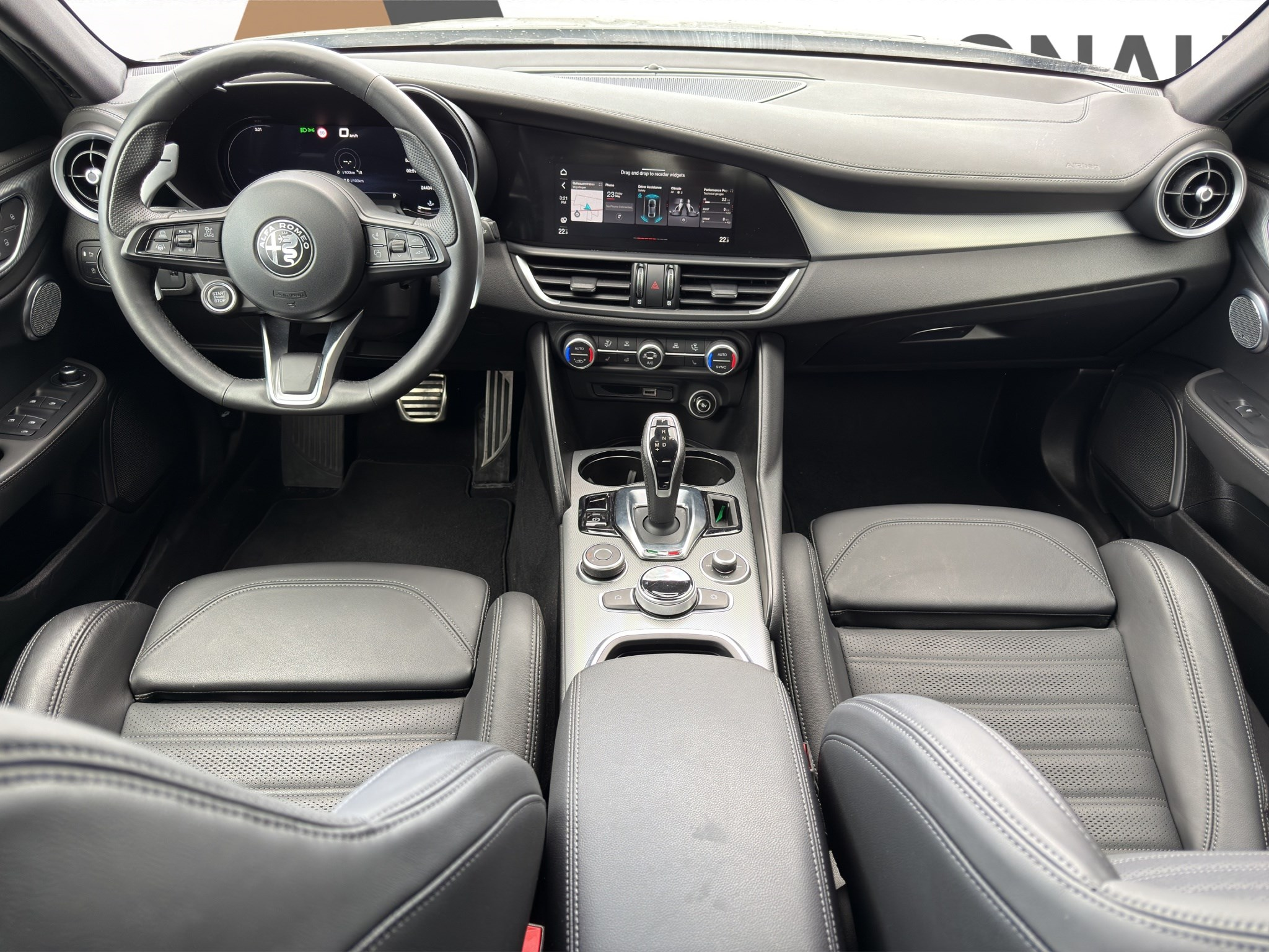 listing desktop thumbnail image 9