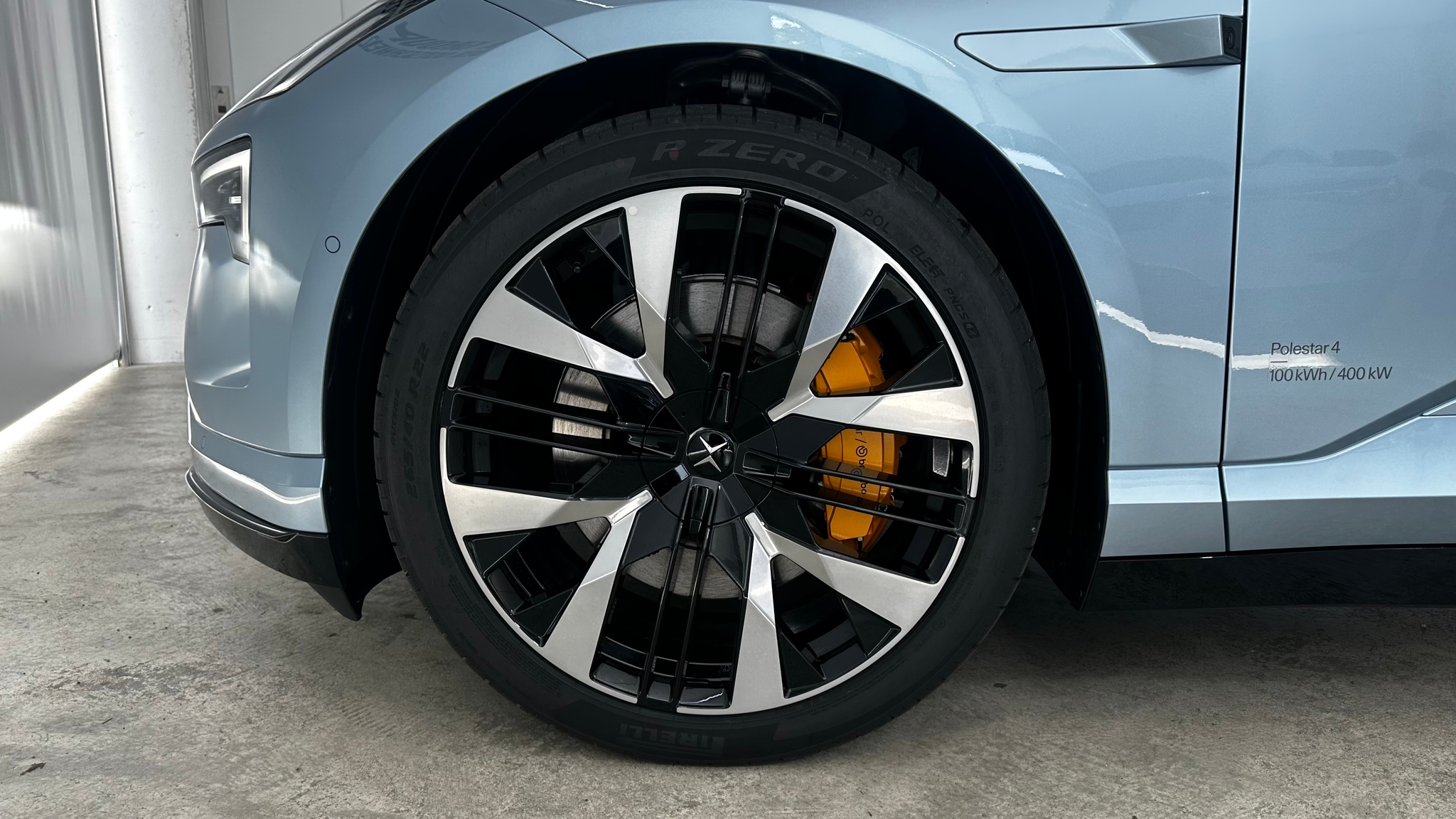 listing desktop thumbnail image 7