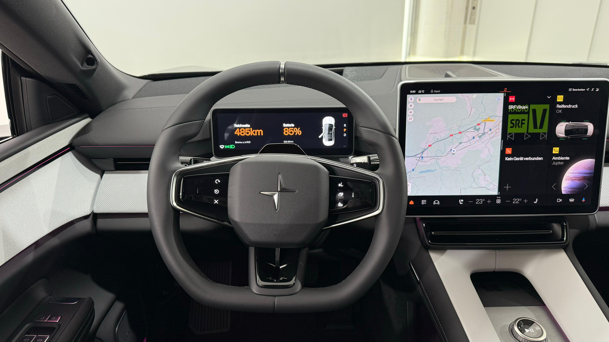 listing desktop thumbnail image 11