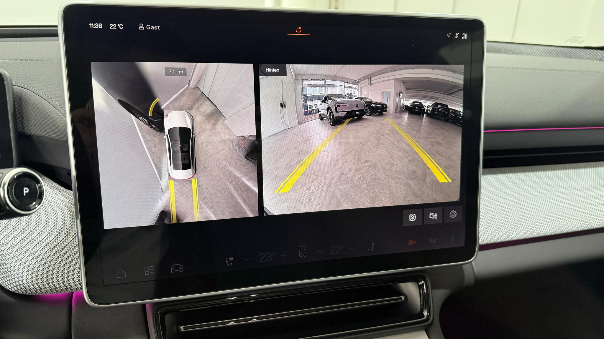 listing desktop thumbnail image 8