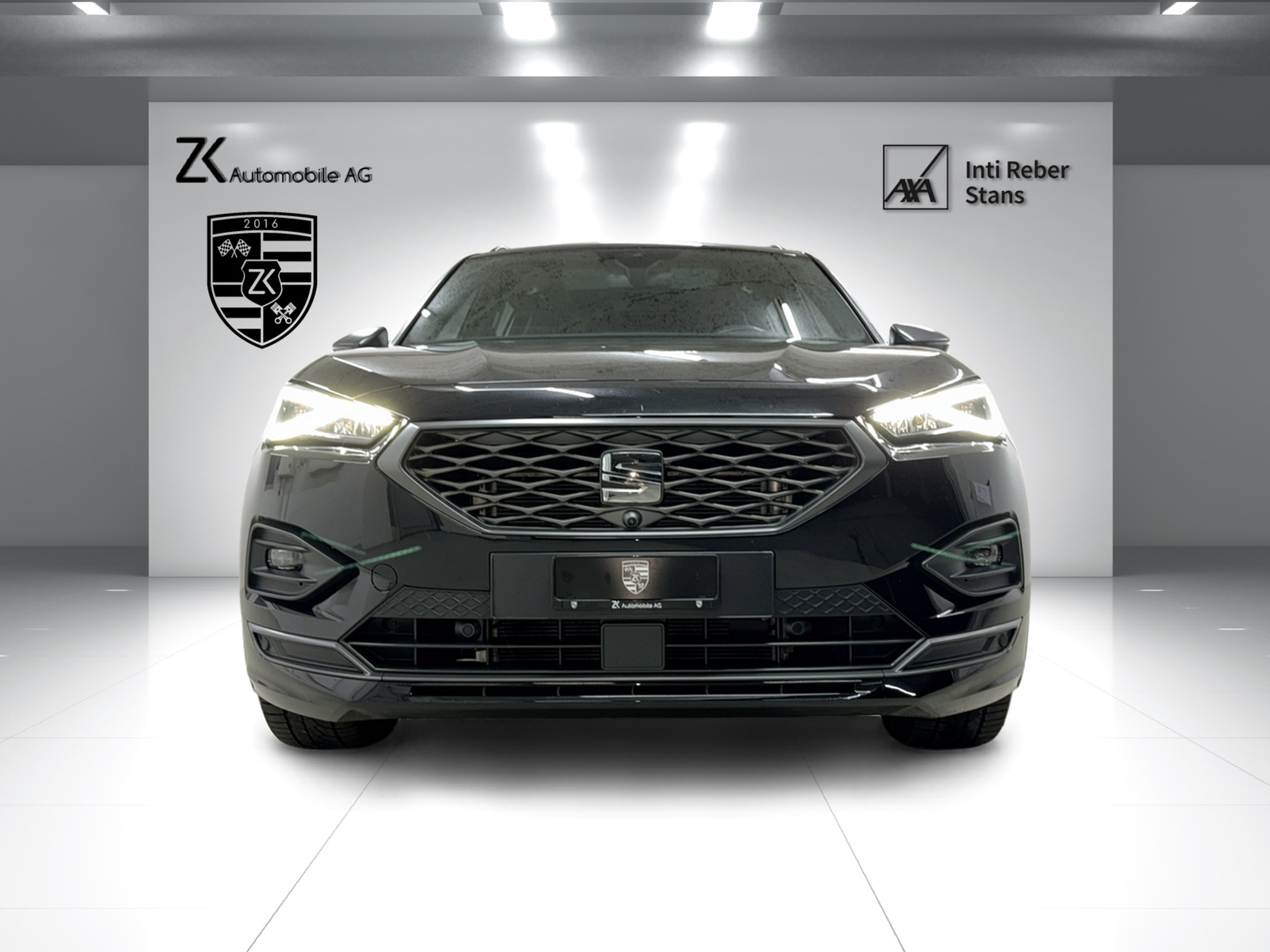 listing desktop thumbnail image 3