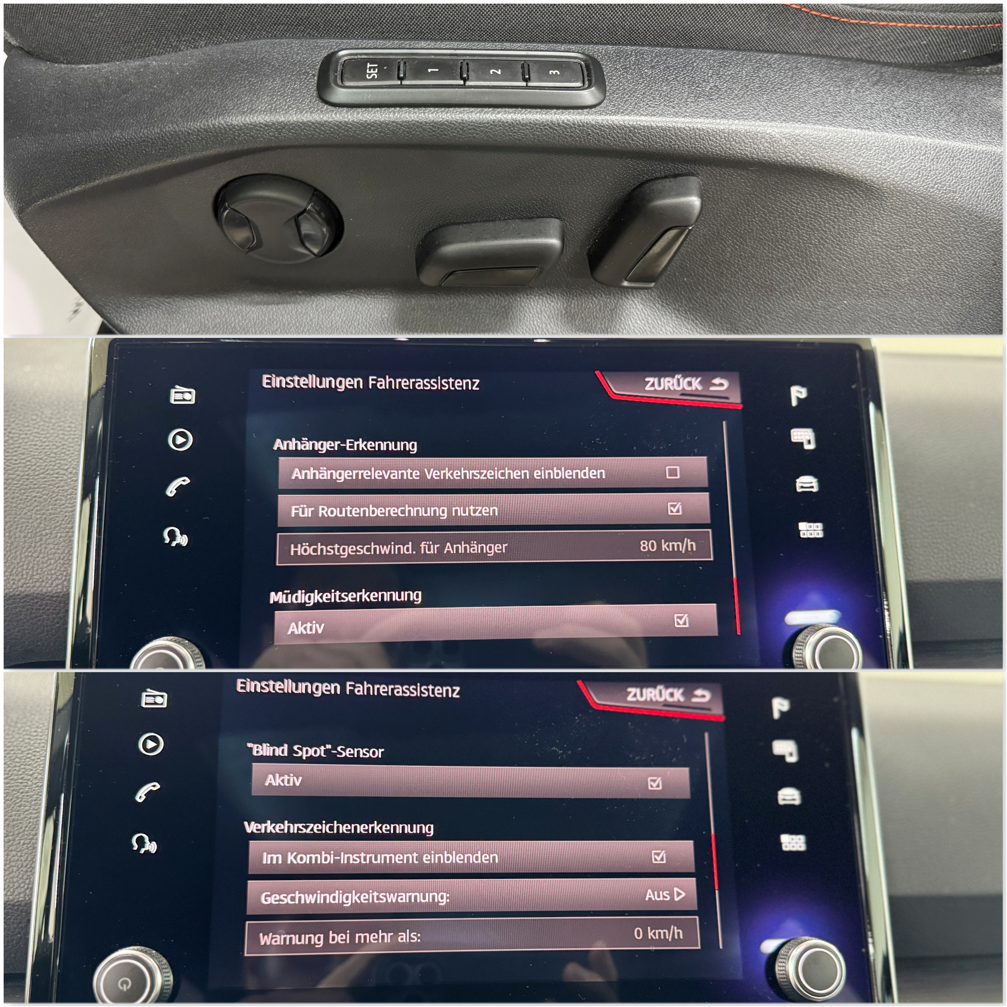 listing desktop thumbnail image 14