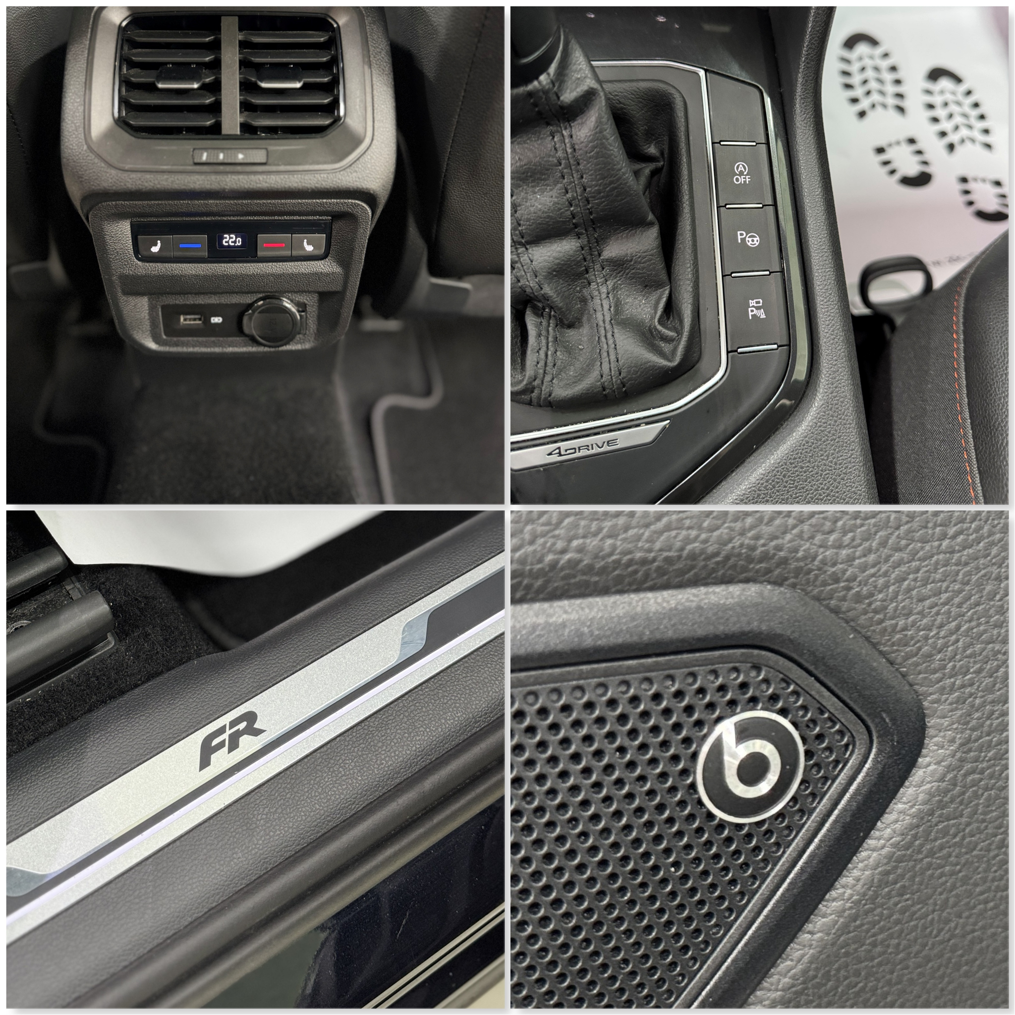 listing desktop thumbnail image 15