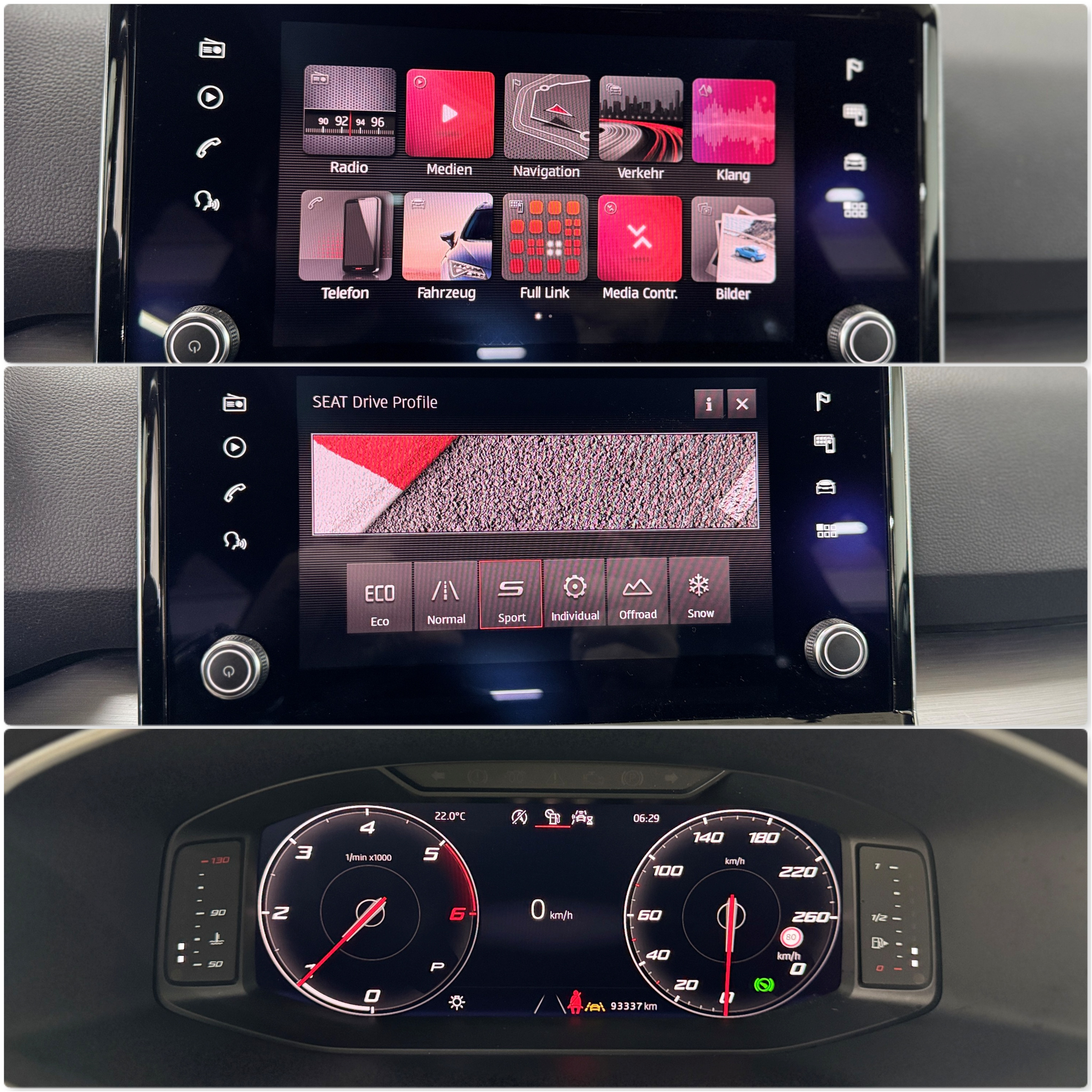 listing desktop thumbnail image 12