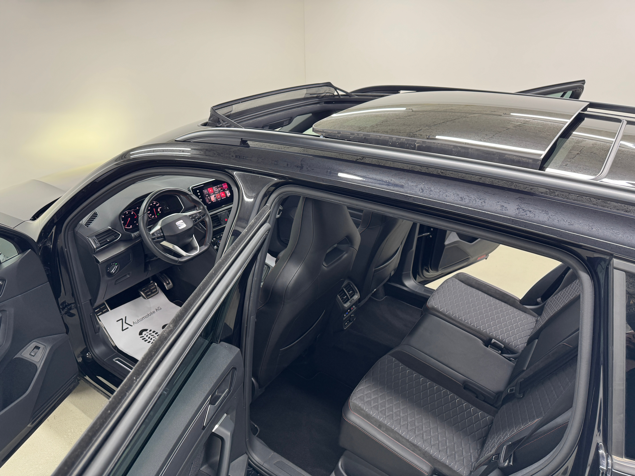 listing desktop thumbnail image 7