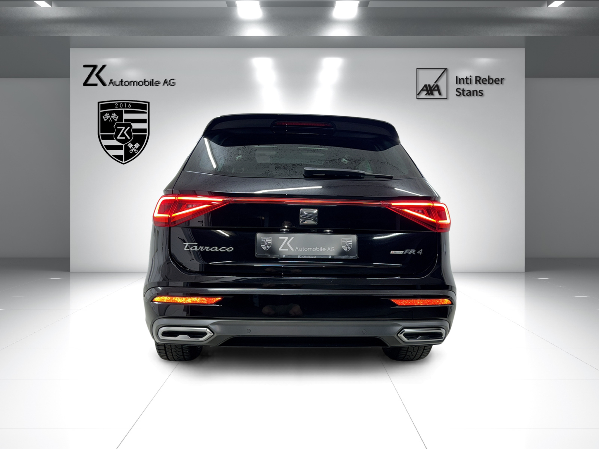 listing desktop thumbnail image 4