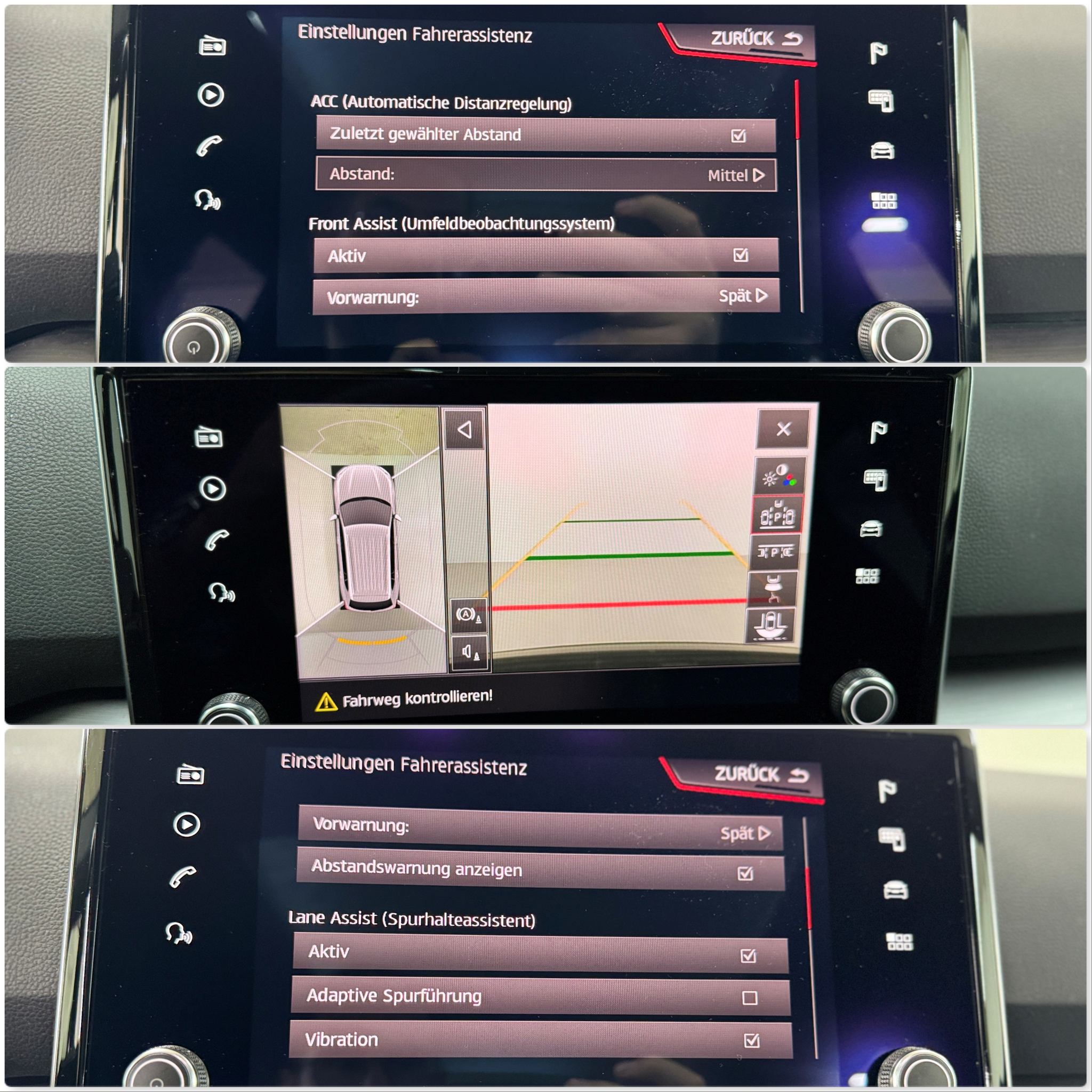 listing desktop thumbnail image 13