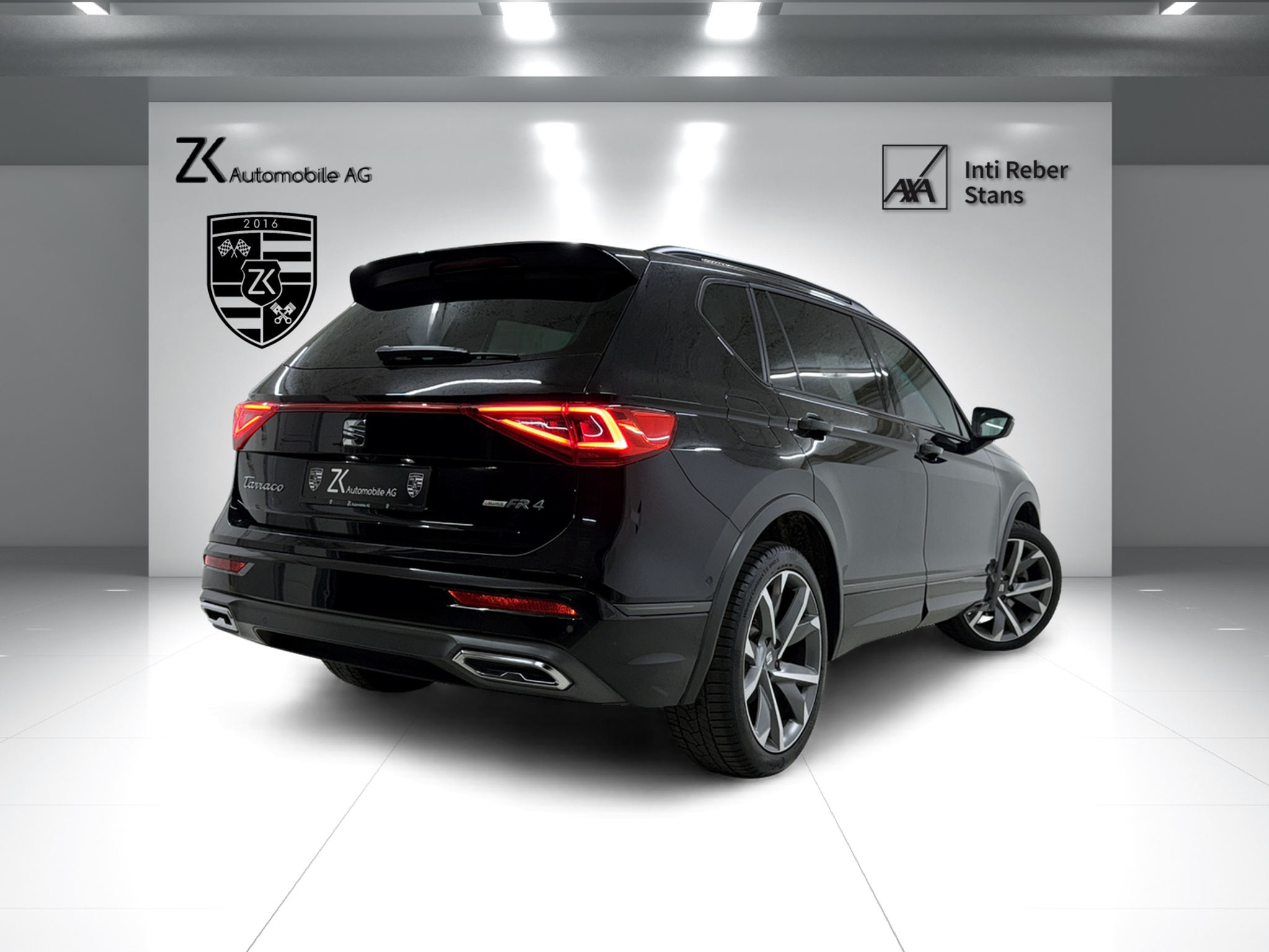 listing desktop thumbnail image 1