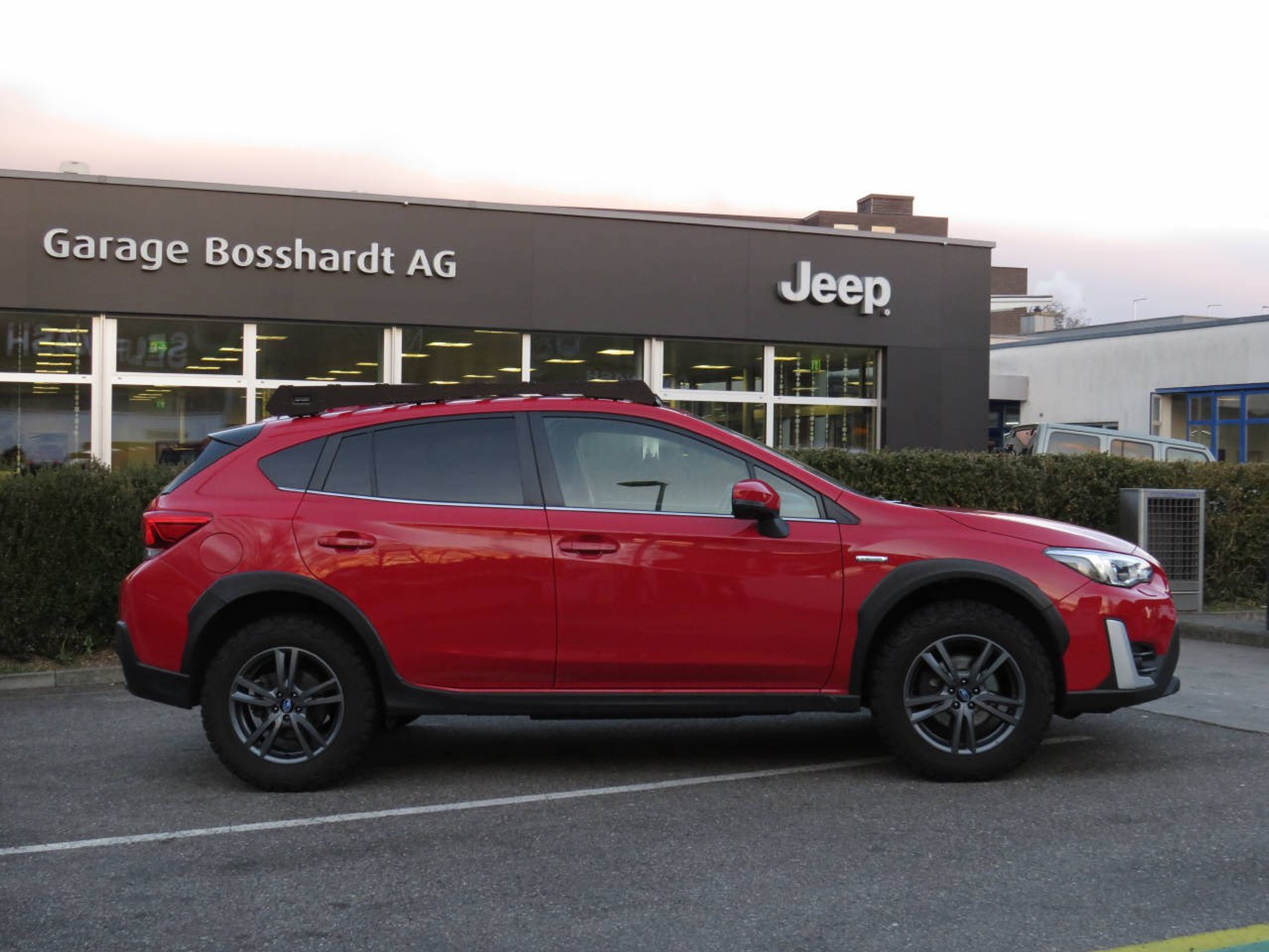 car-image-1