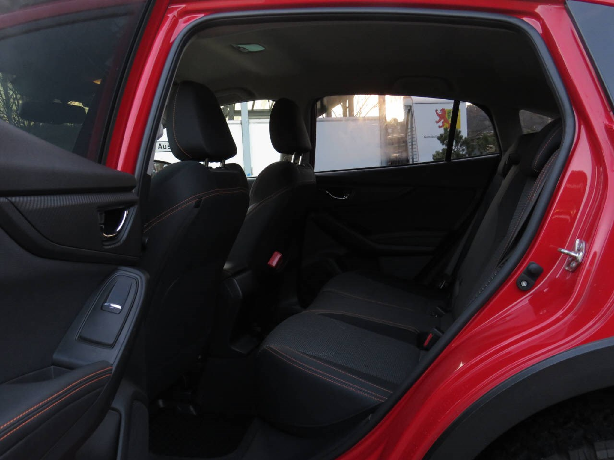 car-image-15