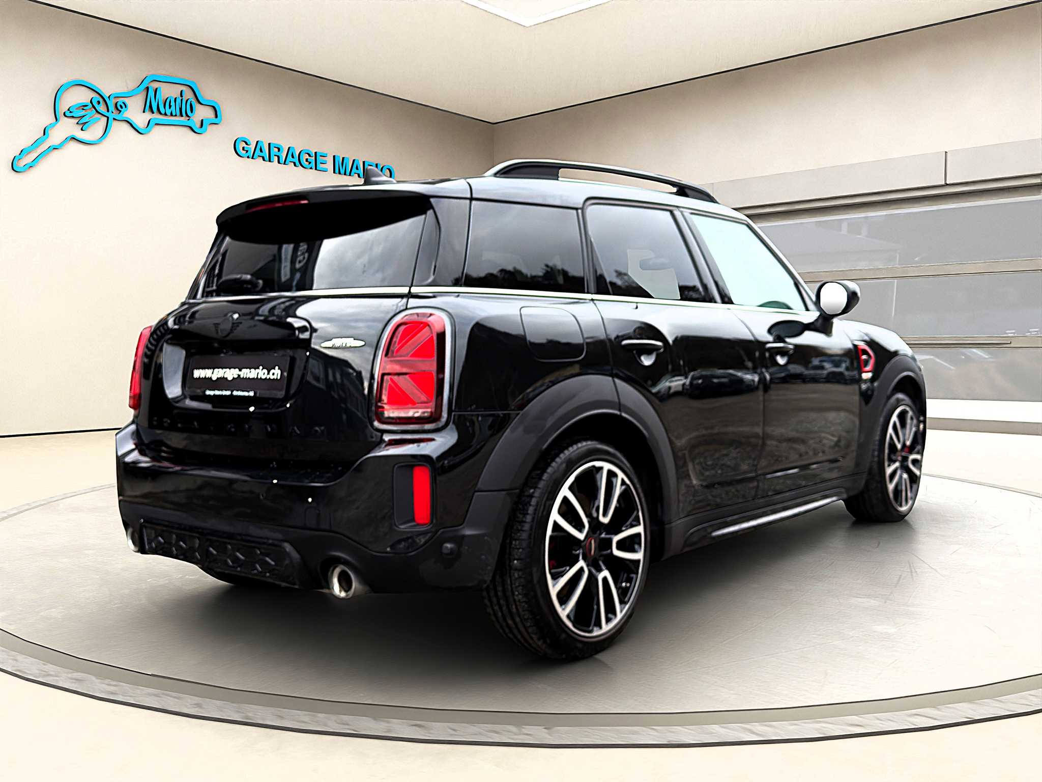 deal-image-4