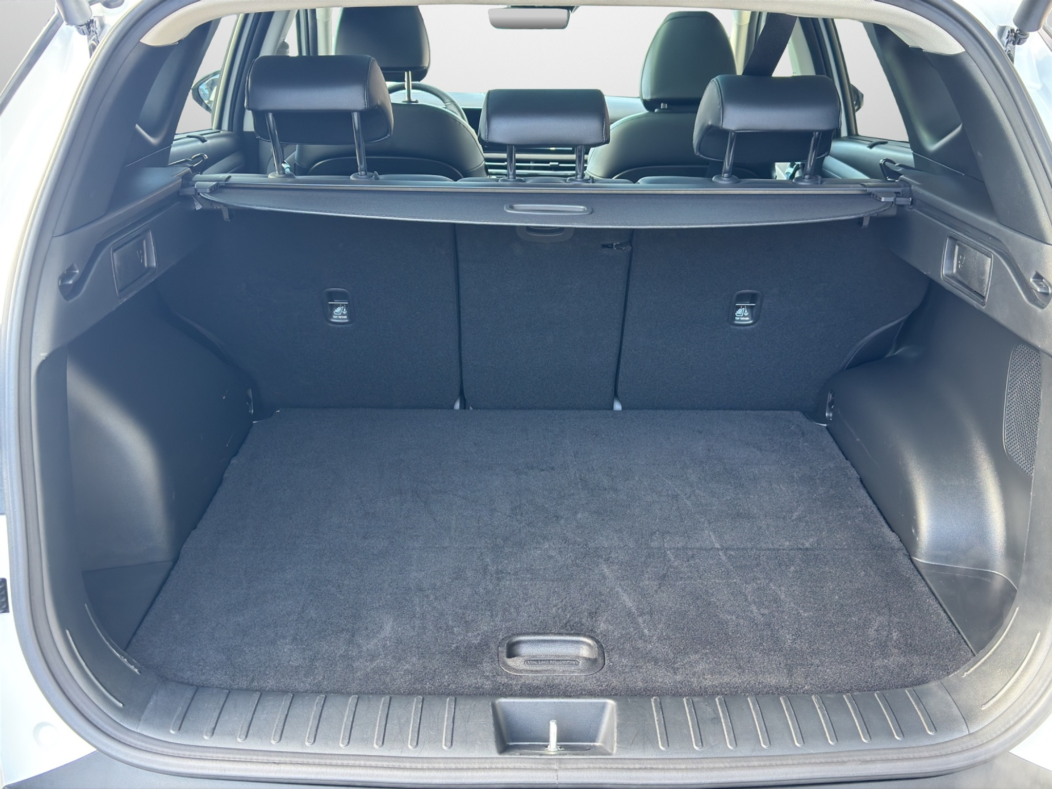 listing desktop thumbnail image 15