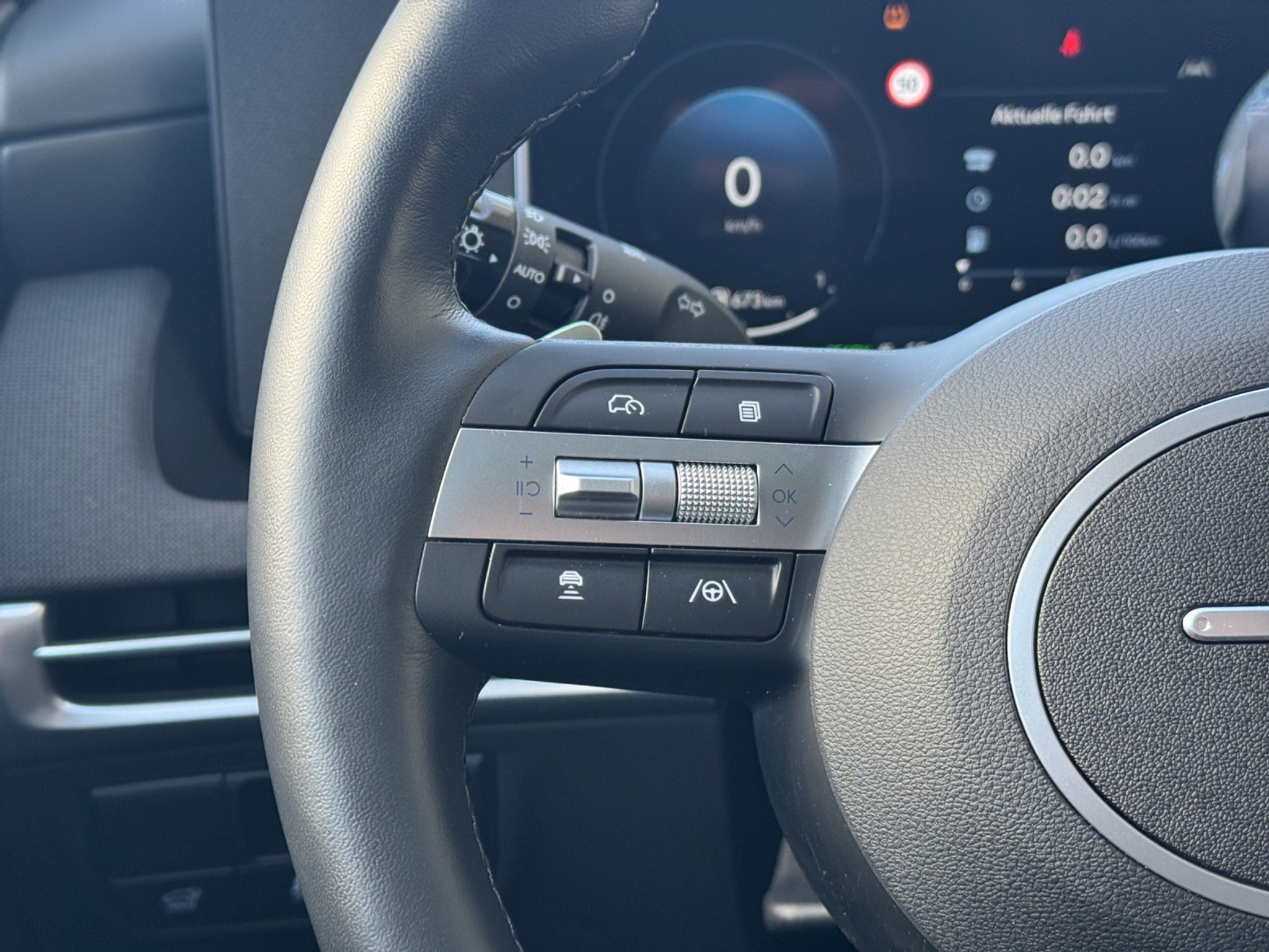 listing desktop thumbnail image 11