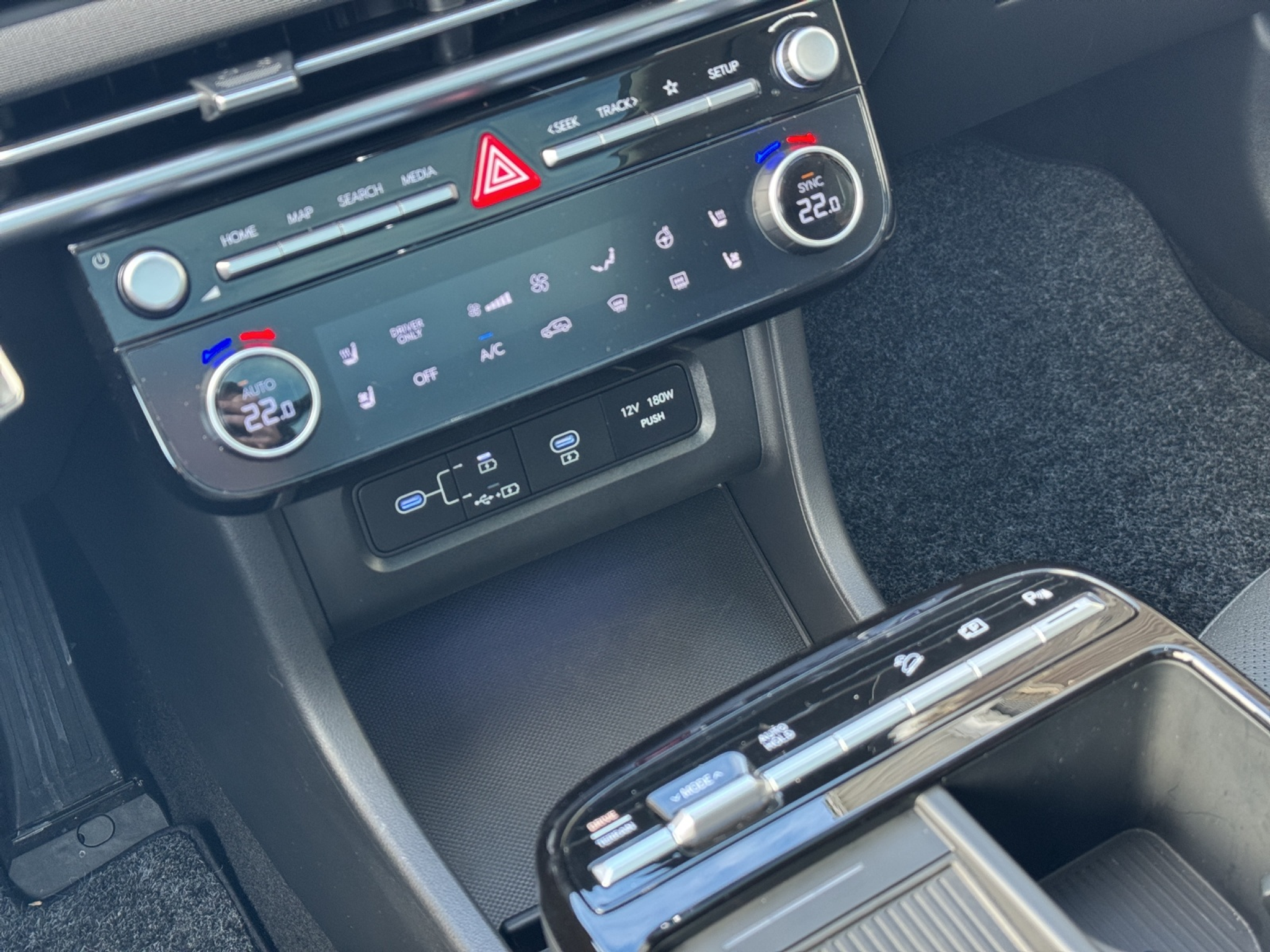 listing desktop thumbnail image 9