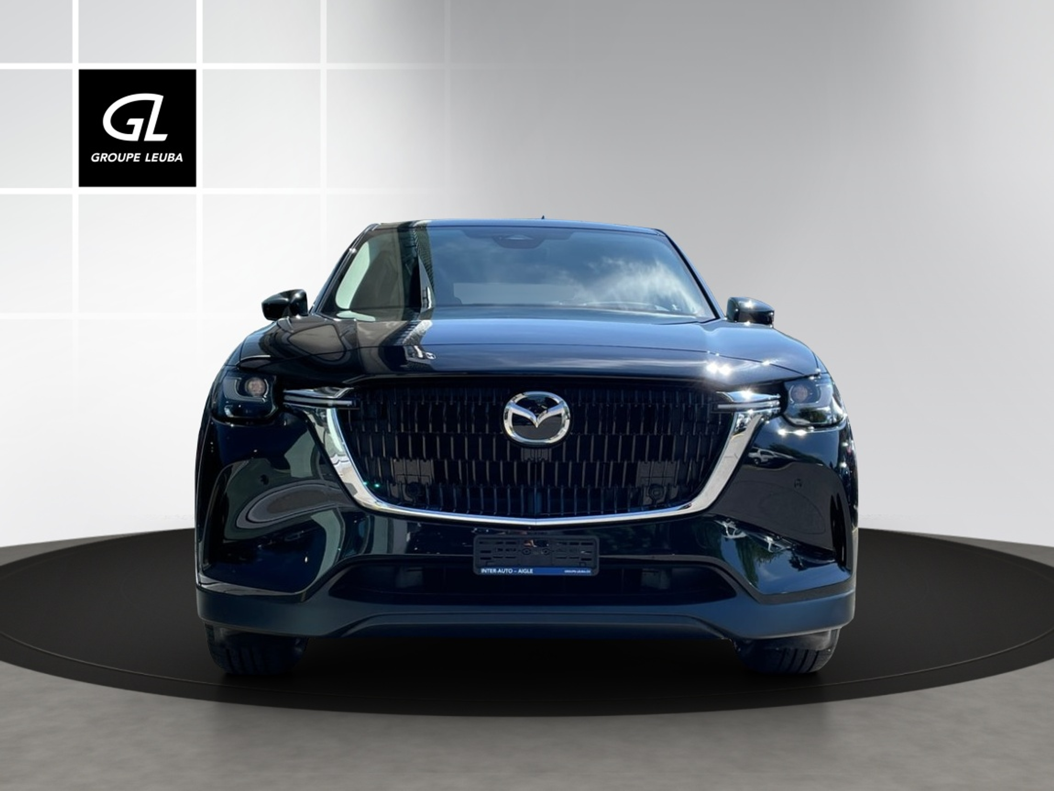 listing desktop thumbnail image 1