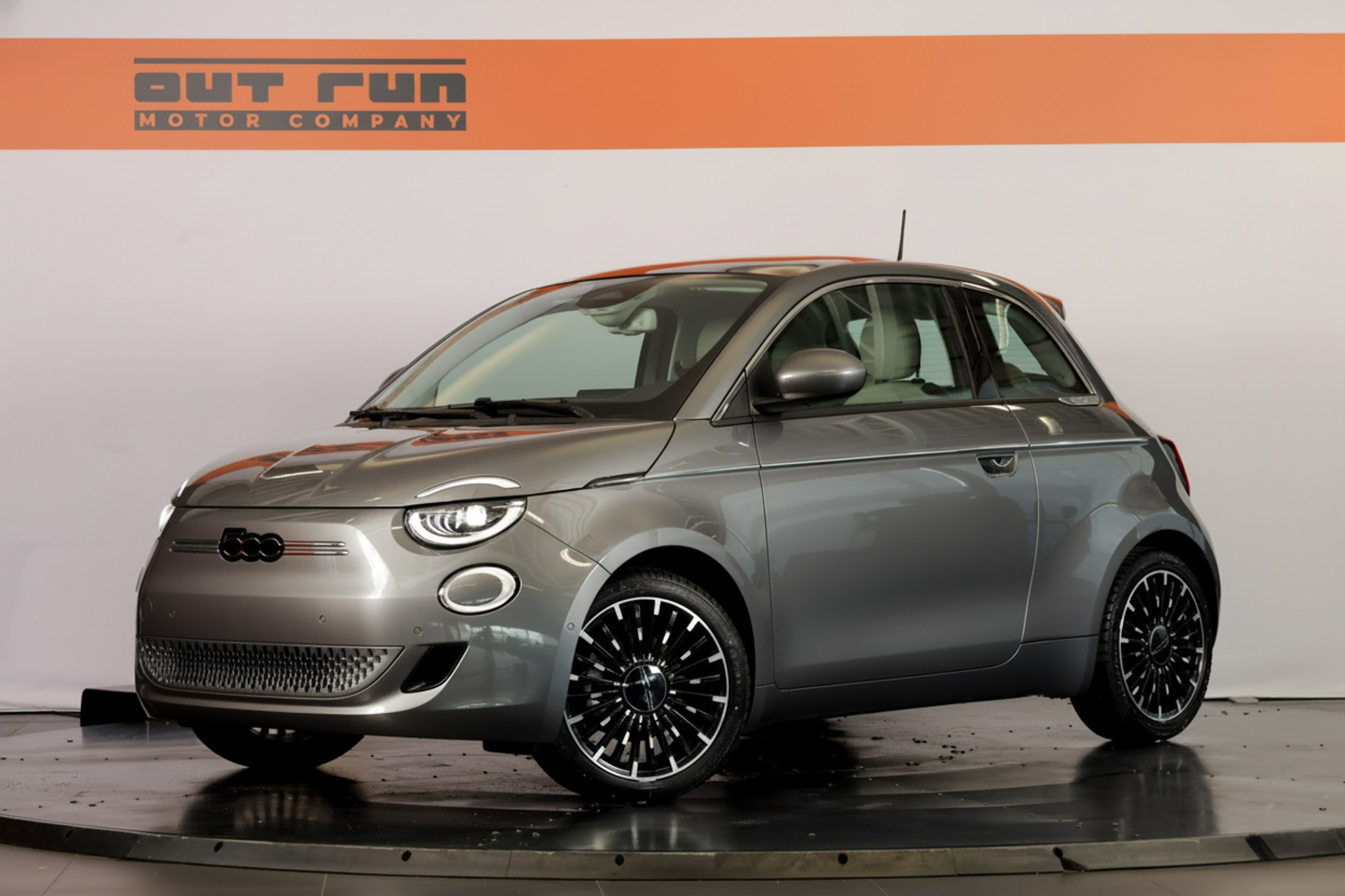 listing desktop thumbnail image 5