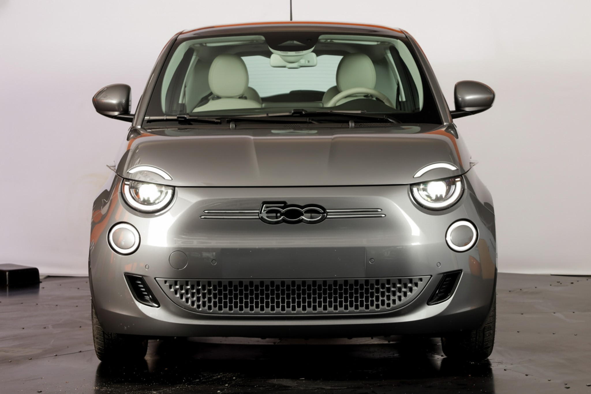 listing desktop thumbnail image 1