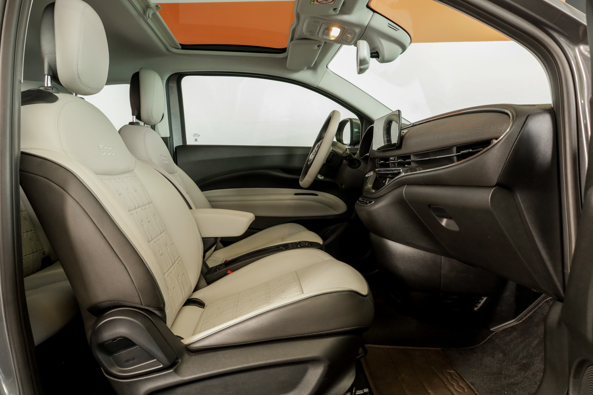 listing desktop thumbnail image 9