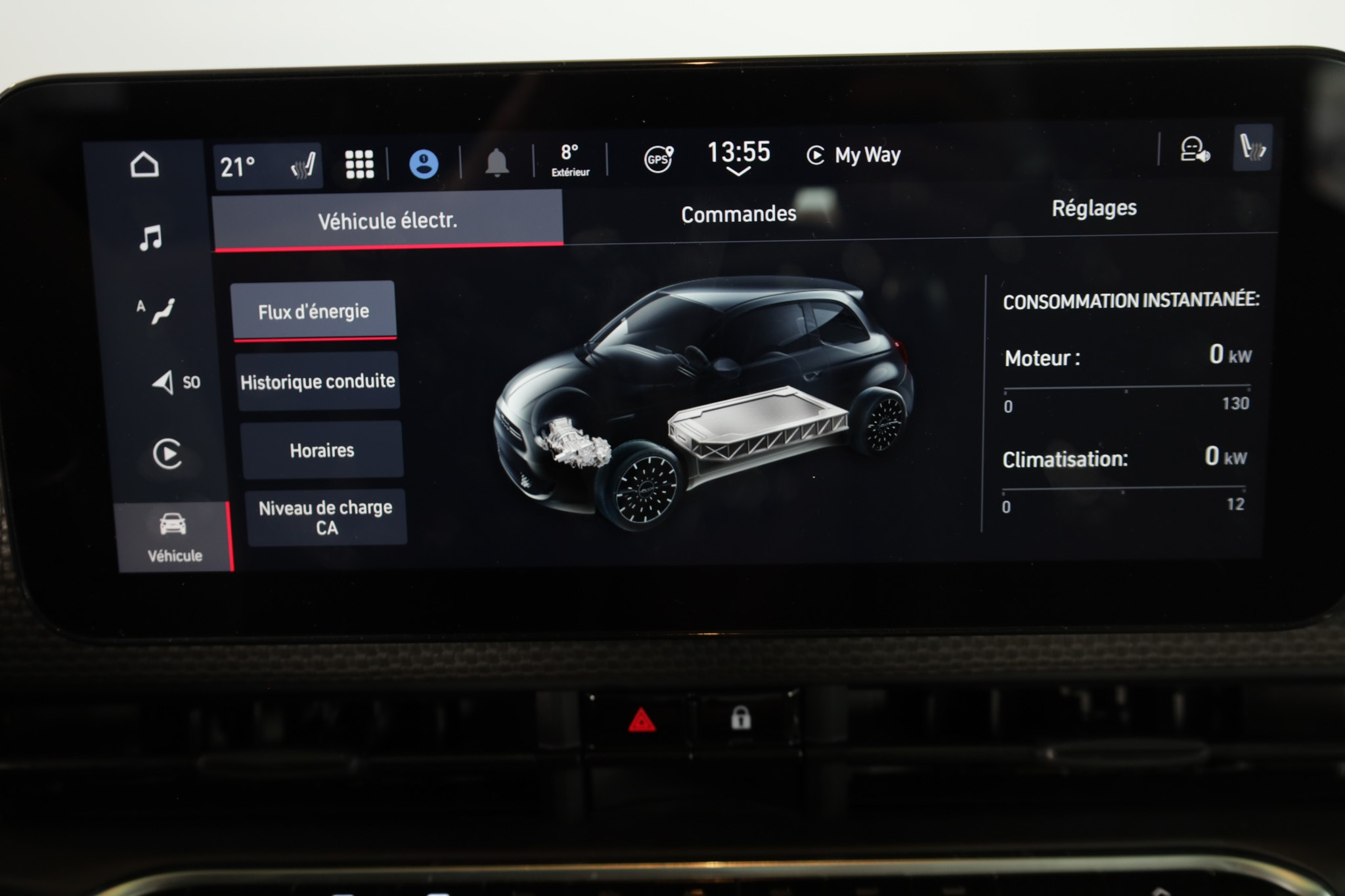 listing desktop thumbnail image 18