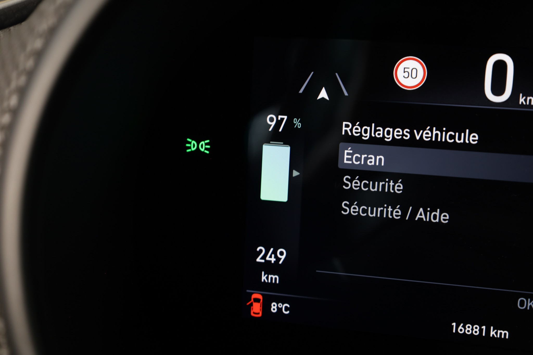 listing desktop thumbnail image 17