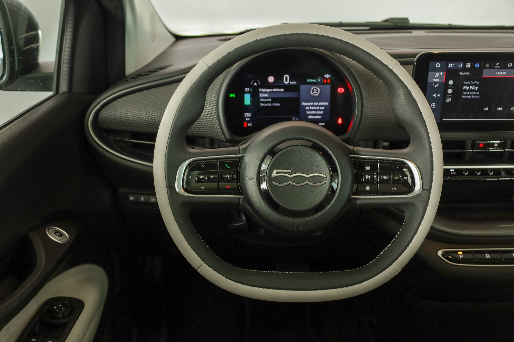 listing desktop thumbnail image 15