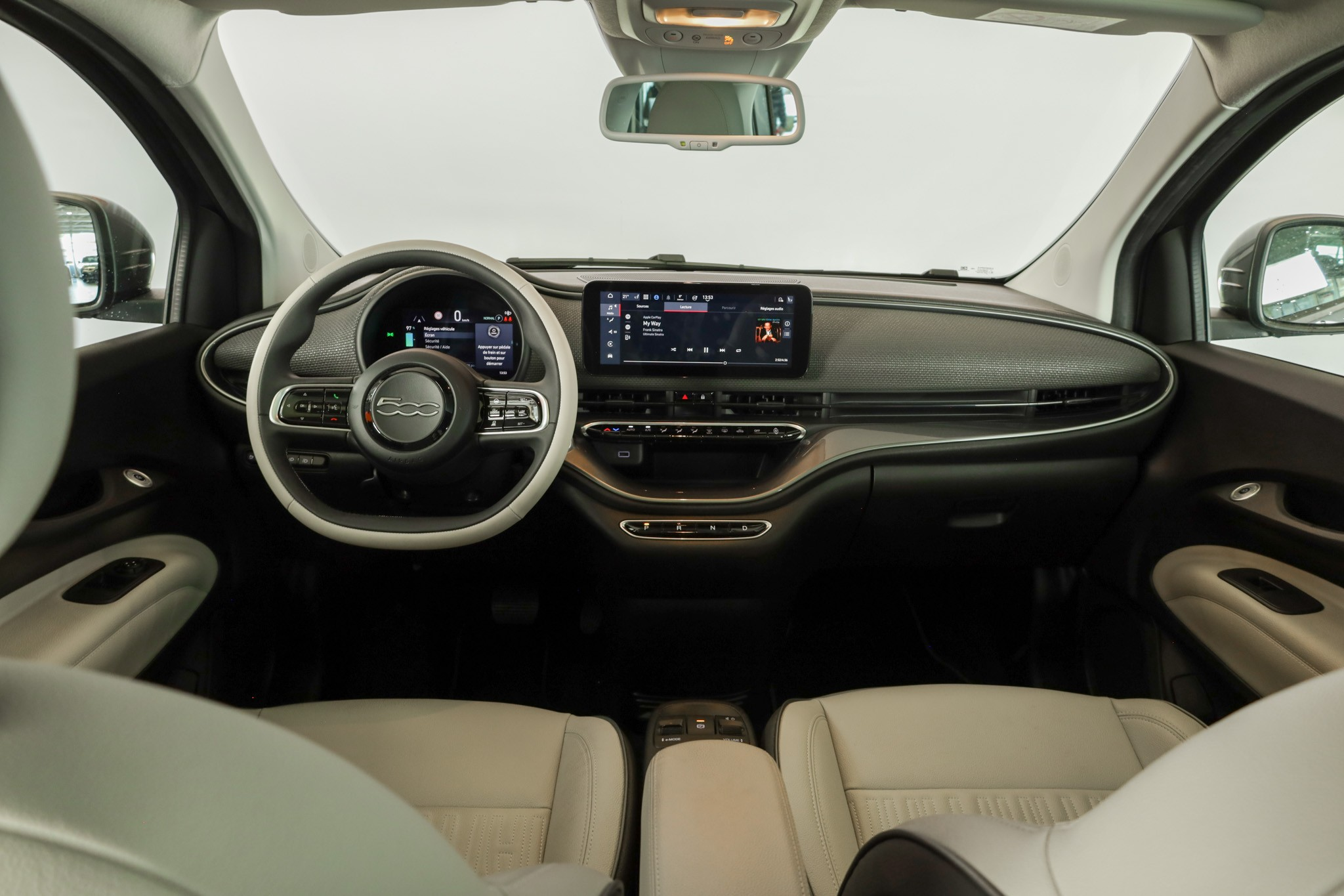 listing desktop thumbnail image 14