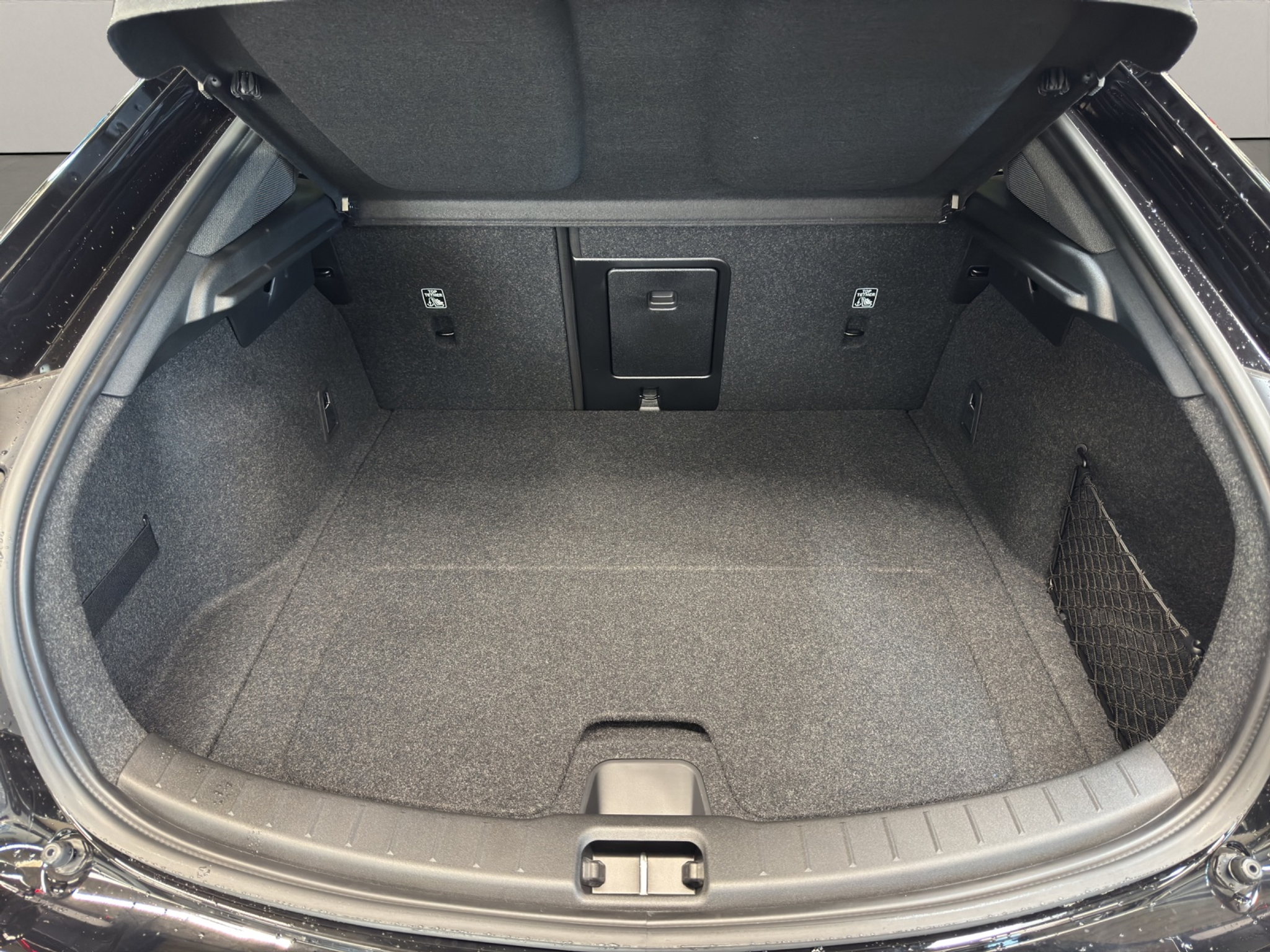 listing desktop thumbnail image 15