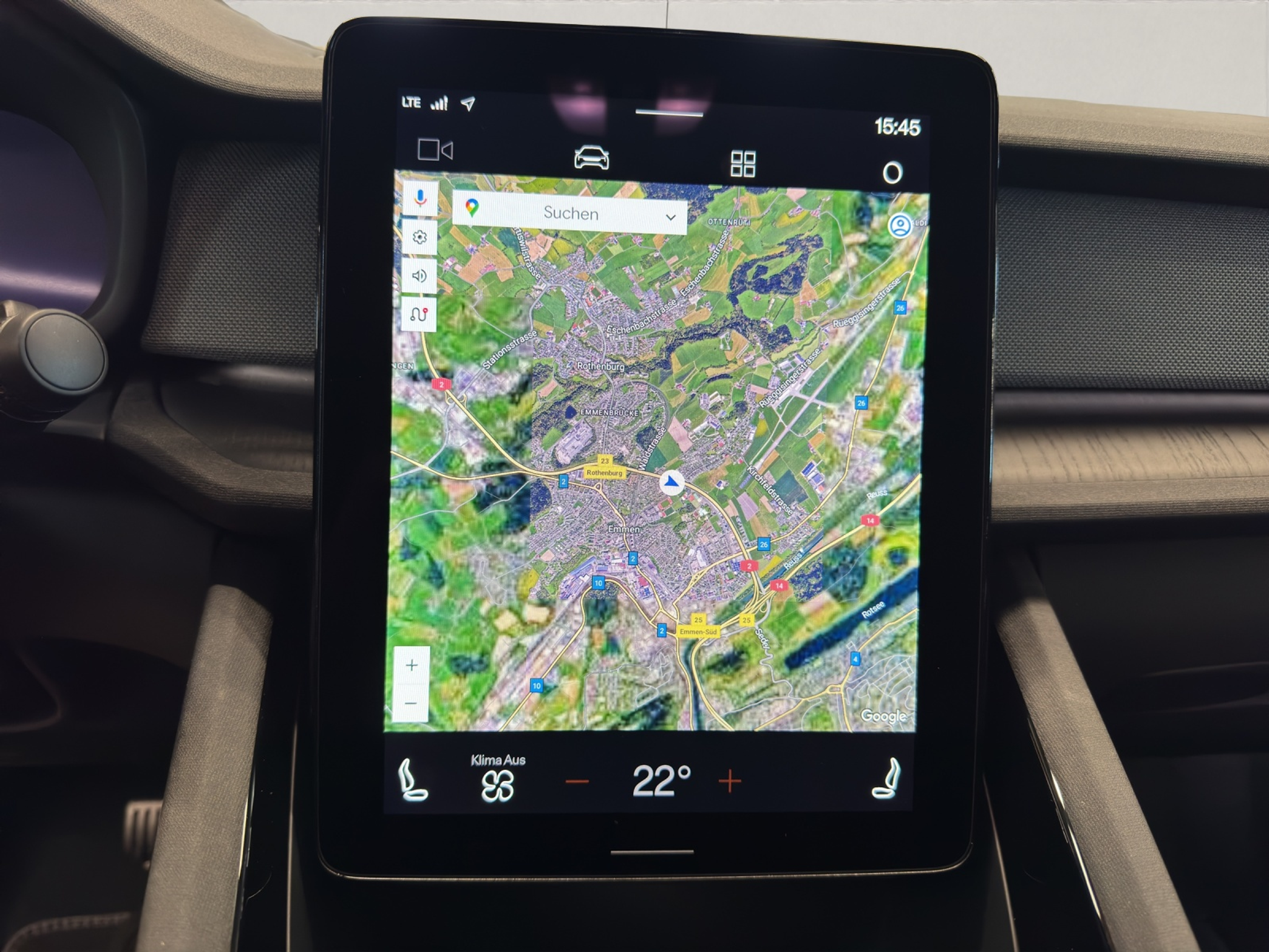 listing desktop thumbnail image 10