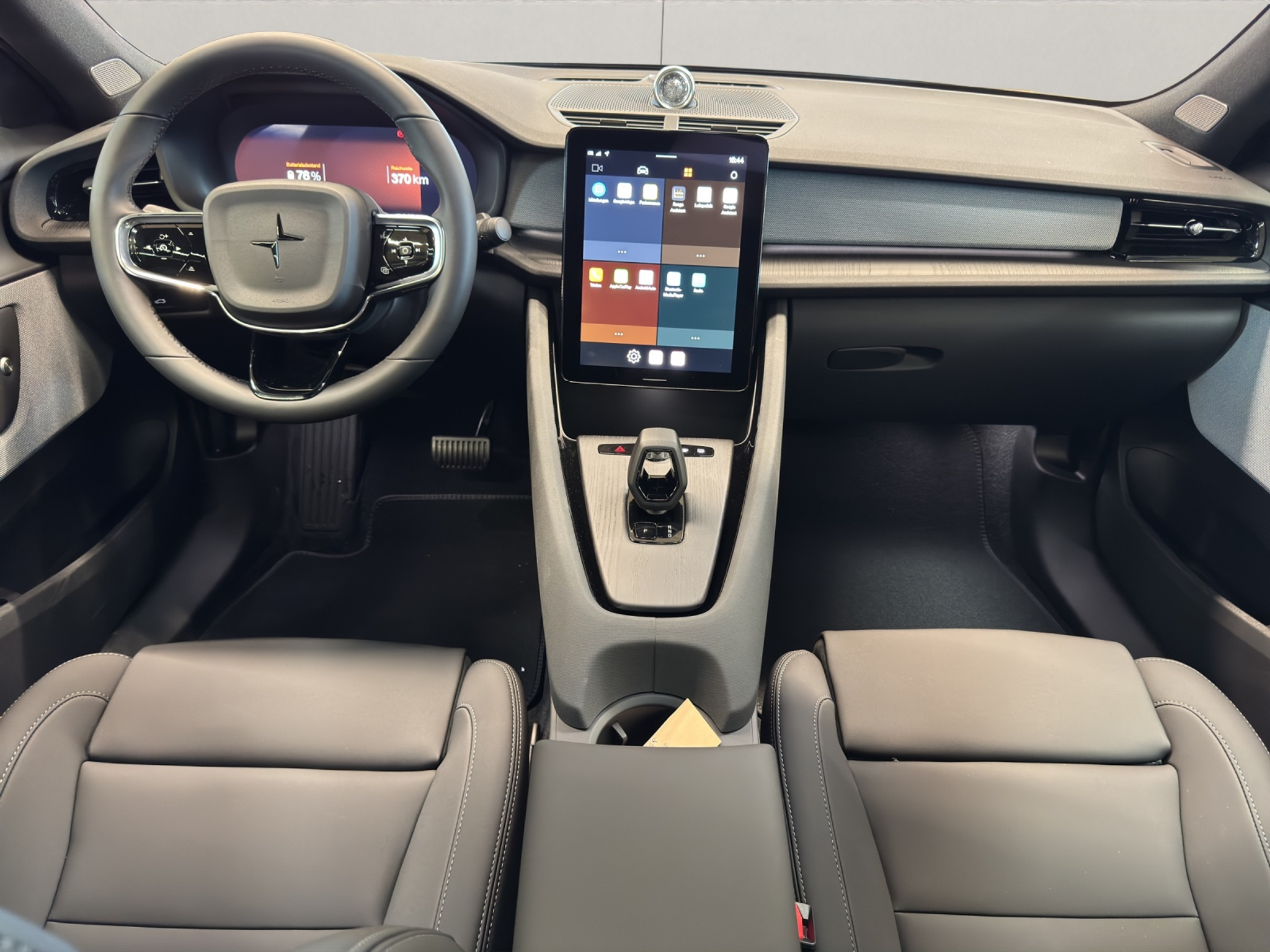 listing desktop thumbnail image 9