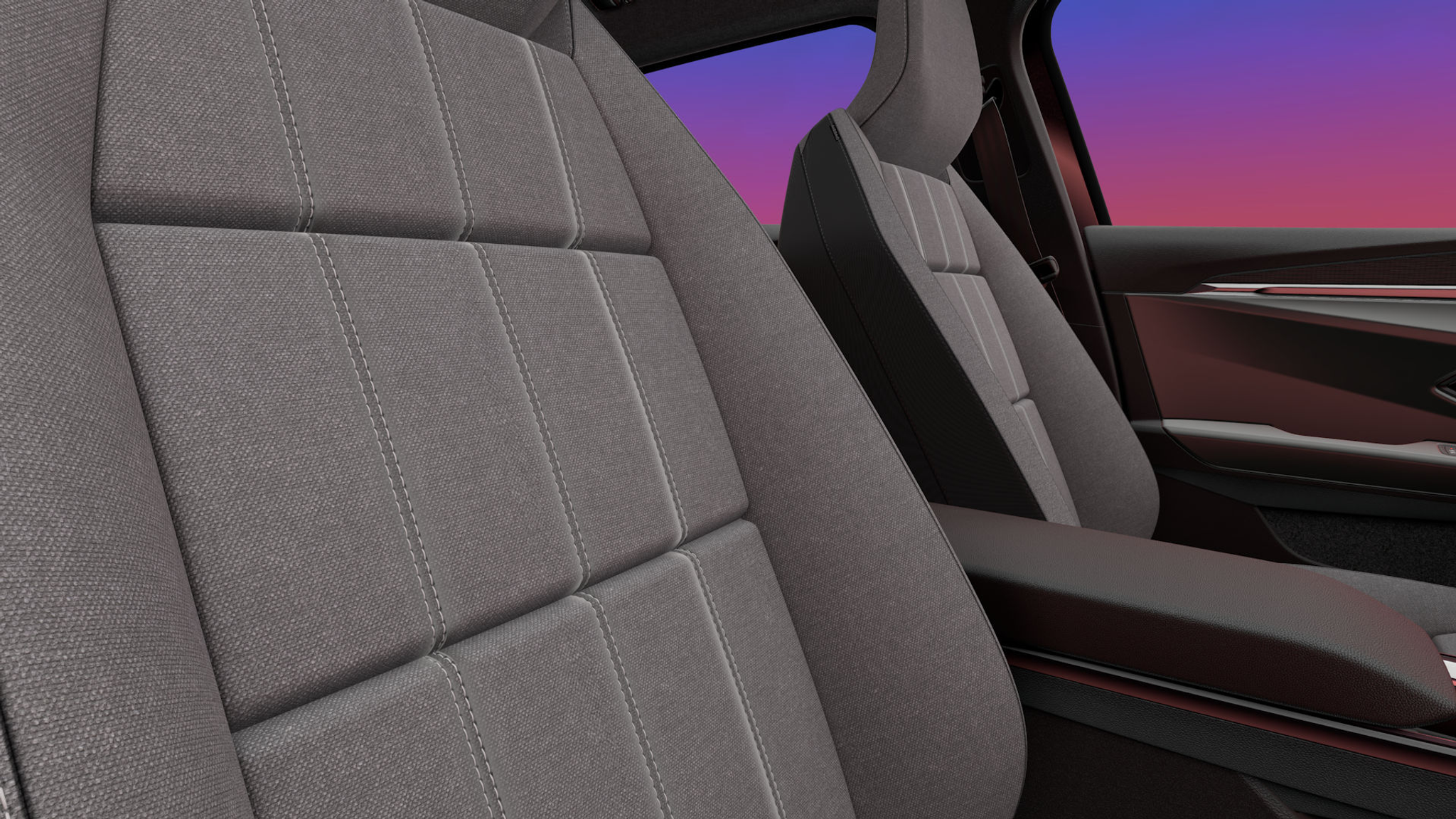 listing desktop thumbnail image 9