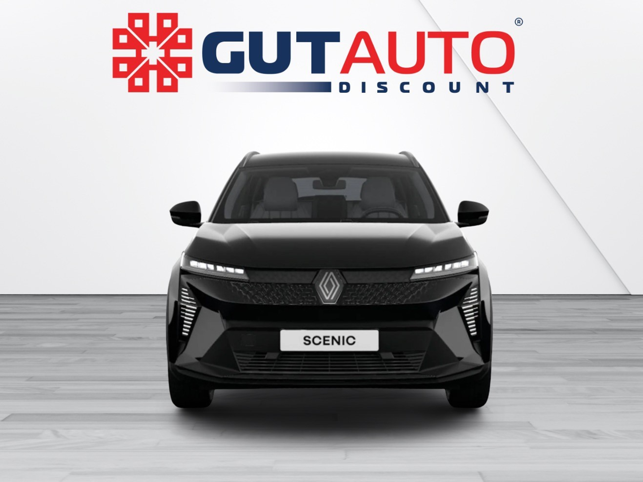 listing desktop thumbnail image 7