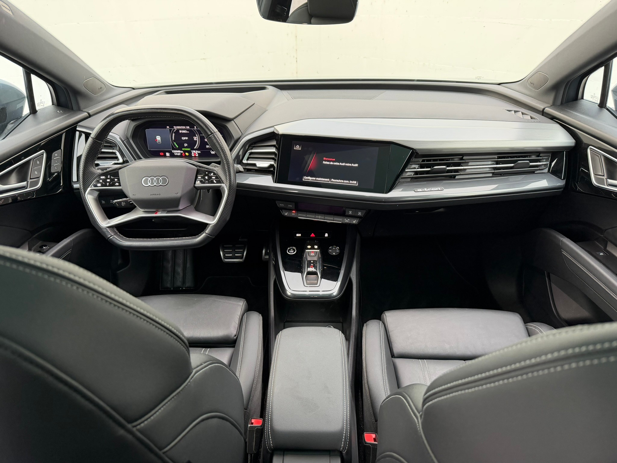 listing desktop thumbnail image 9