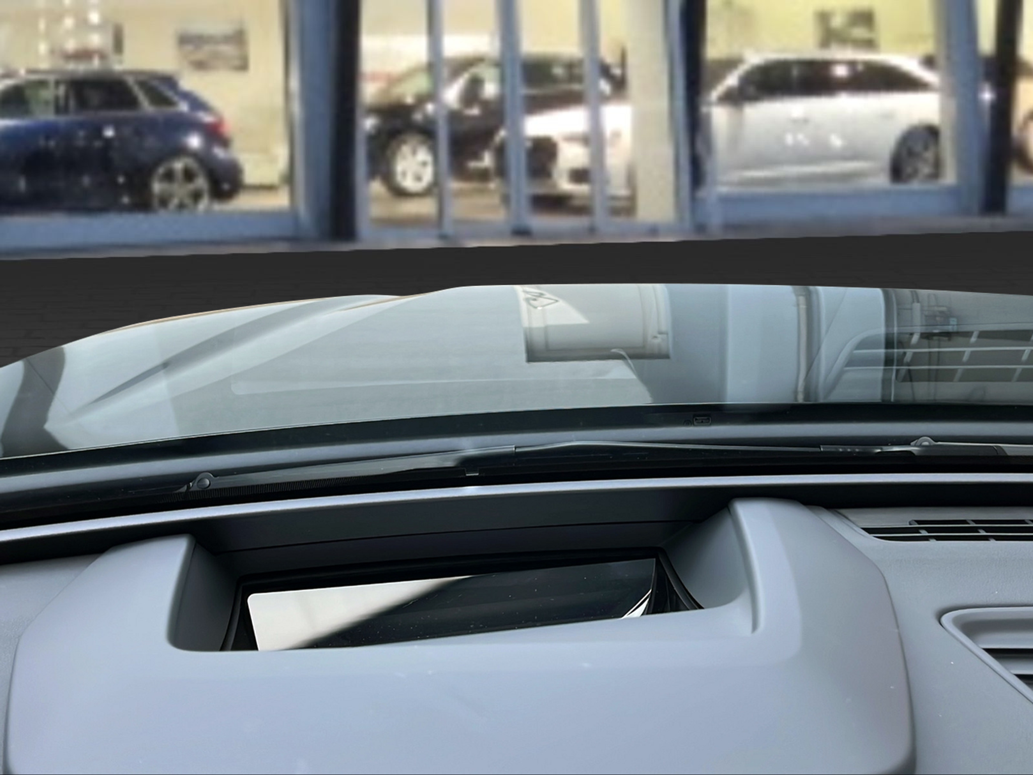 car-image-17