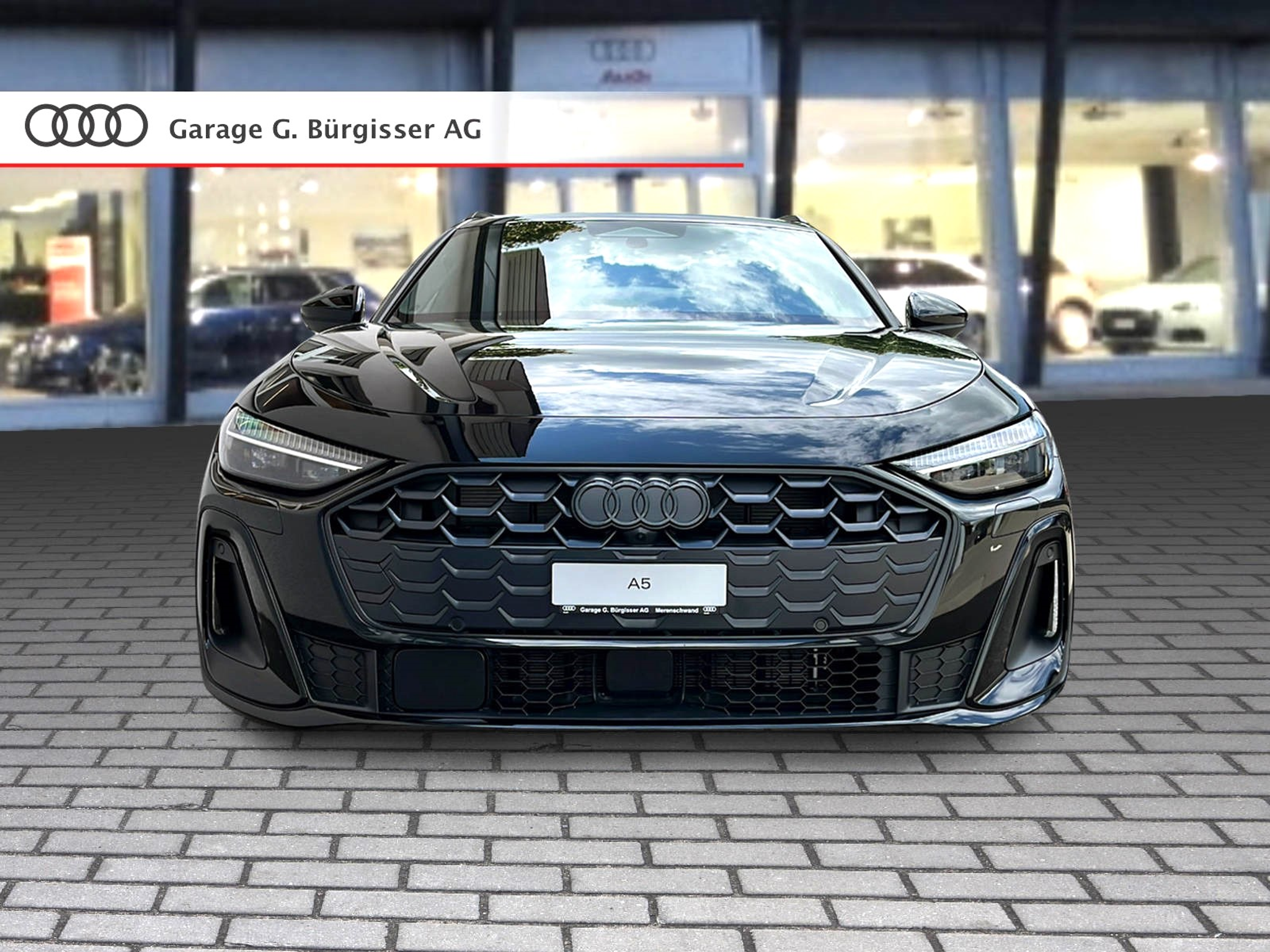 car-image-1