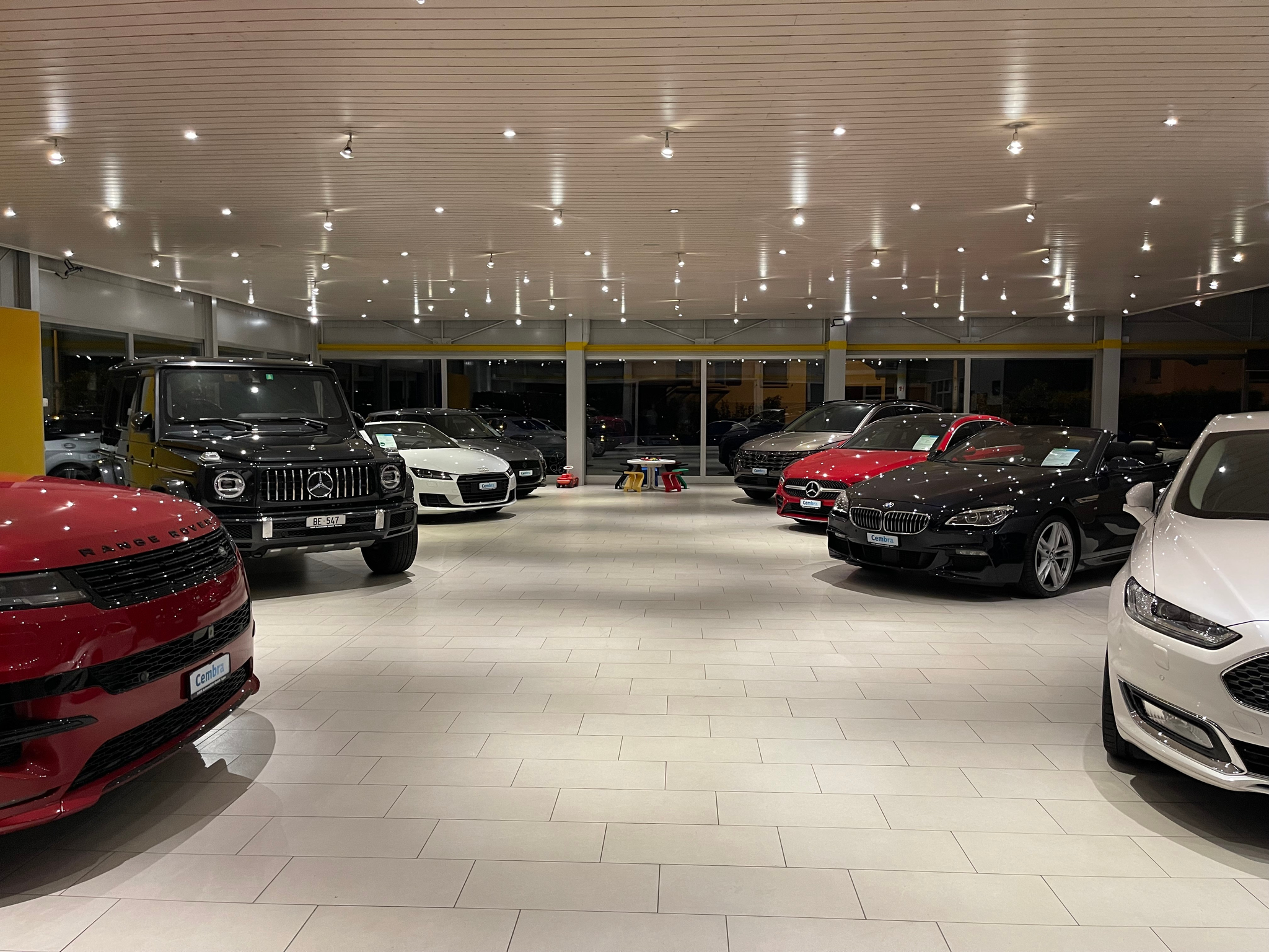 listing desktop thumbnail image 15