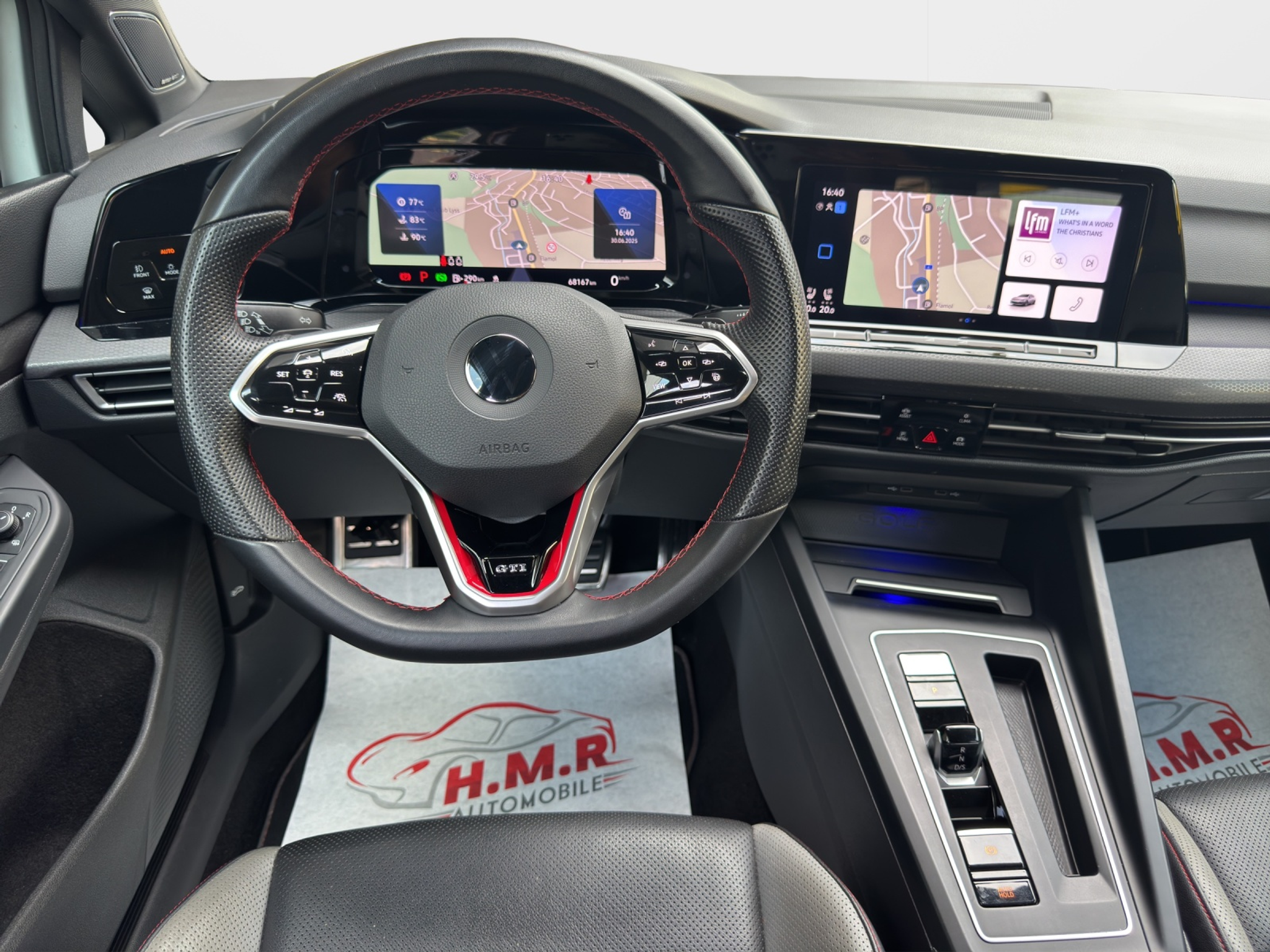 listing desktop thumbnail image 11