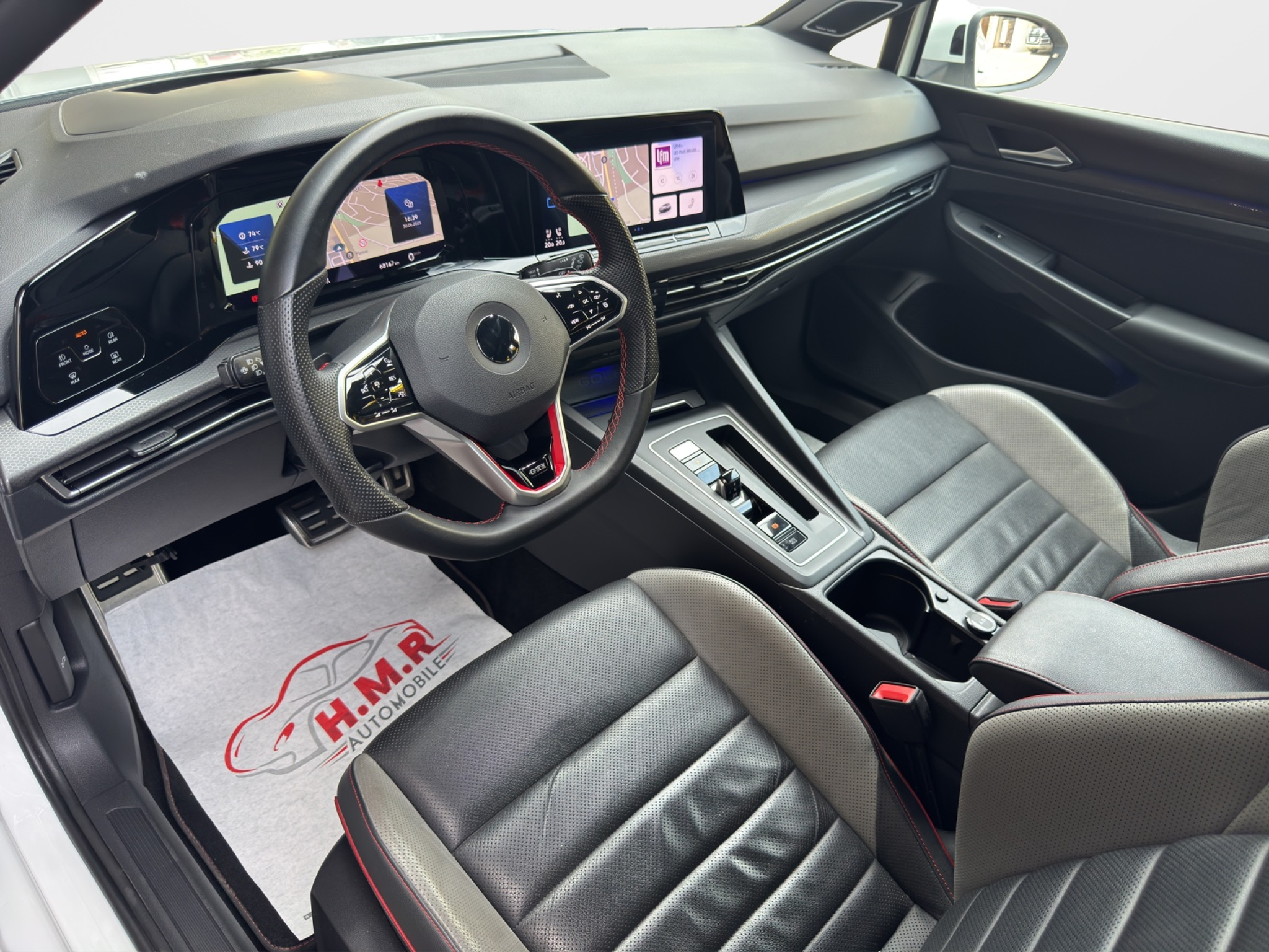 listing desktop thumbnail image 8