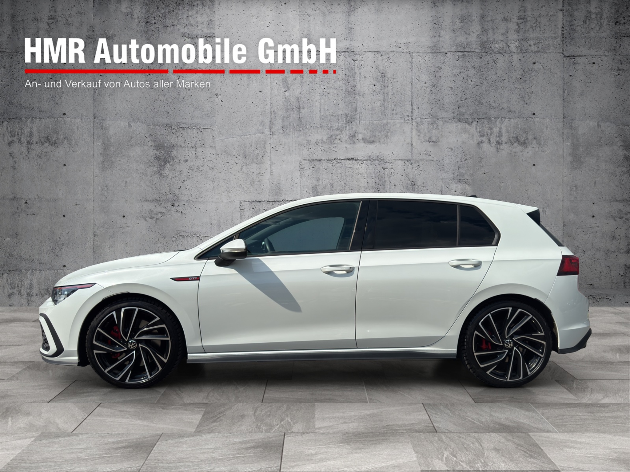 listing desktop thumbnail image 7