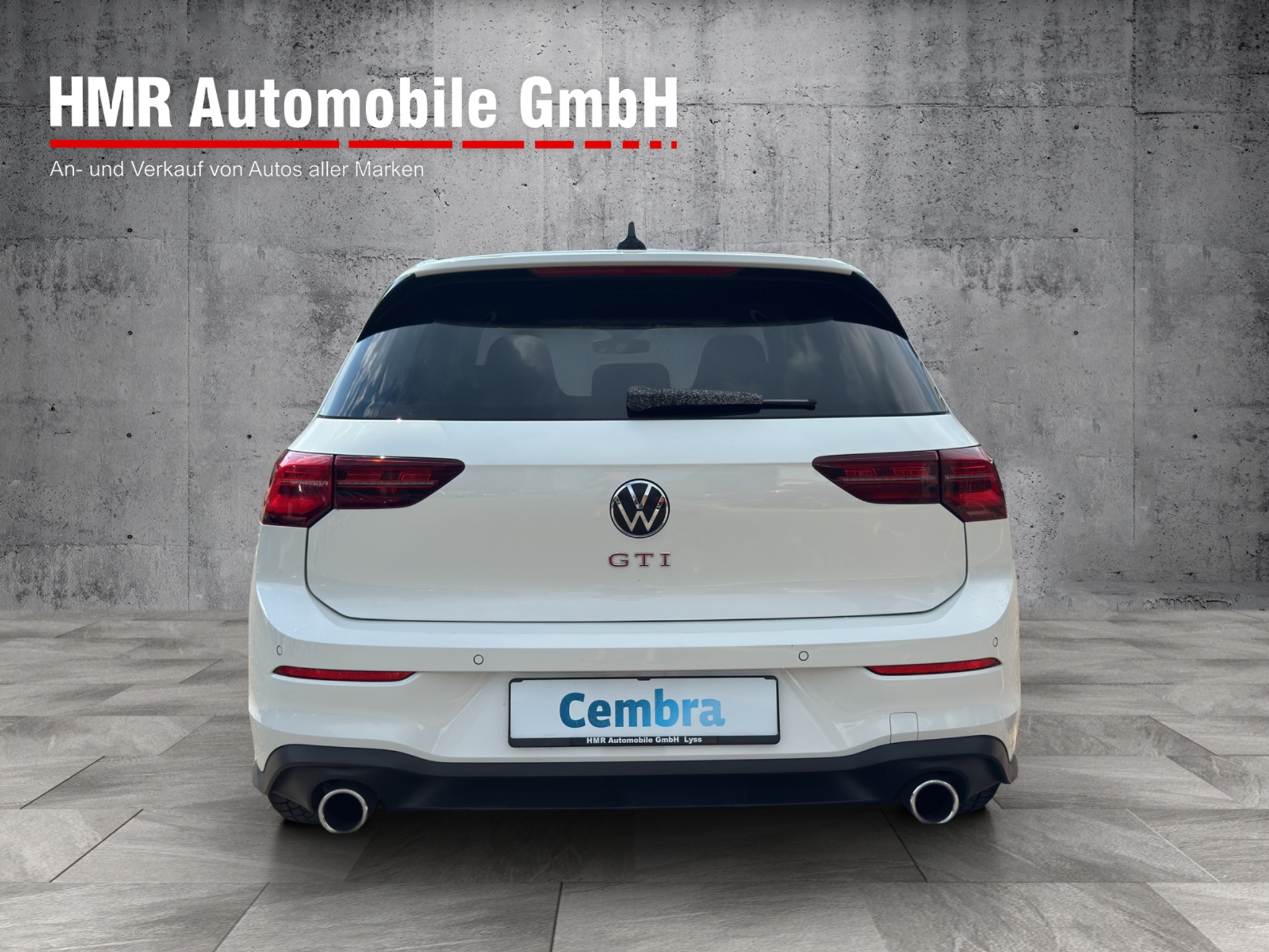 listing desktop thumbnail image 5