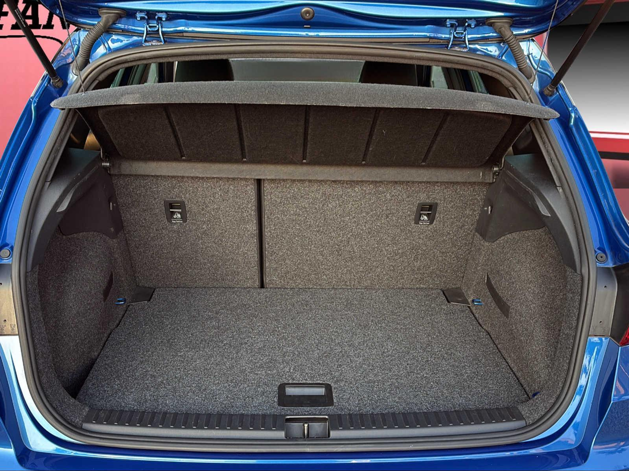 listing desktop thumbnail image 9