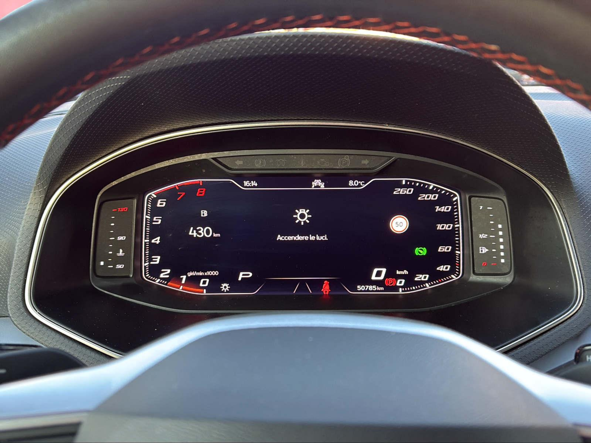 listing desktop thumbnail image 5