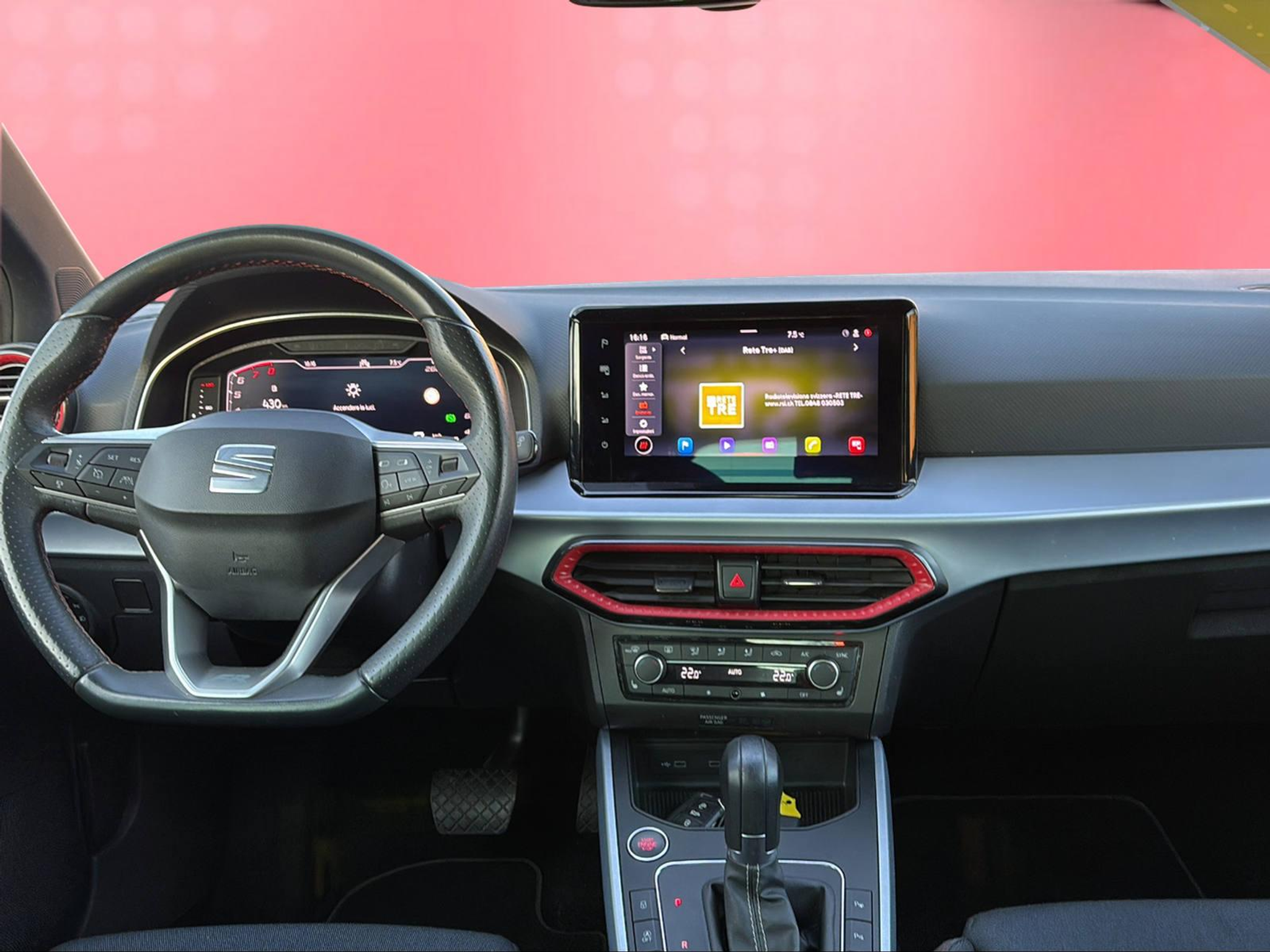 listing desktop thumbnail image 12