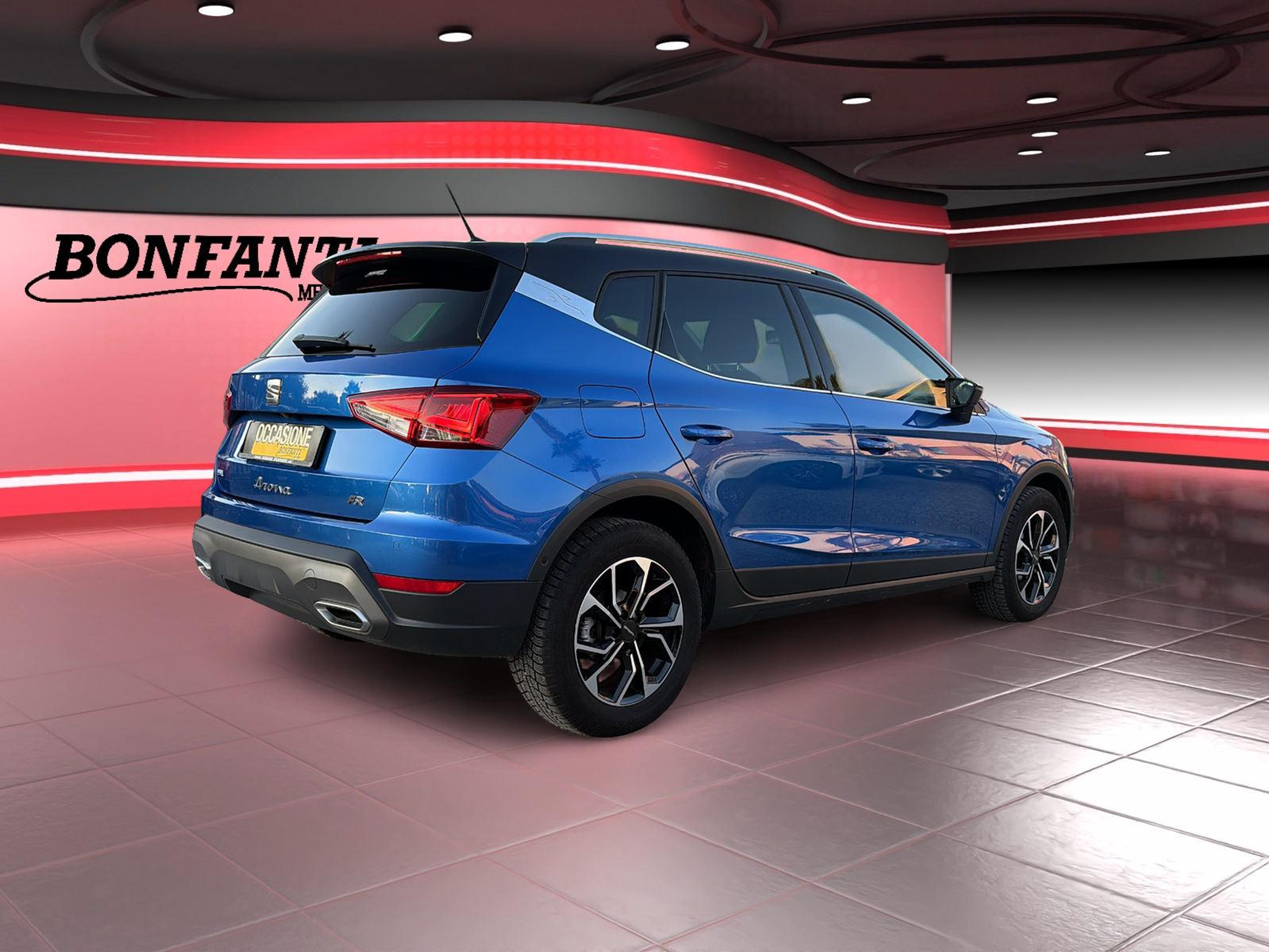 listing desktop thumbnail image 10