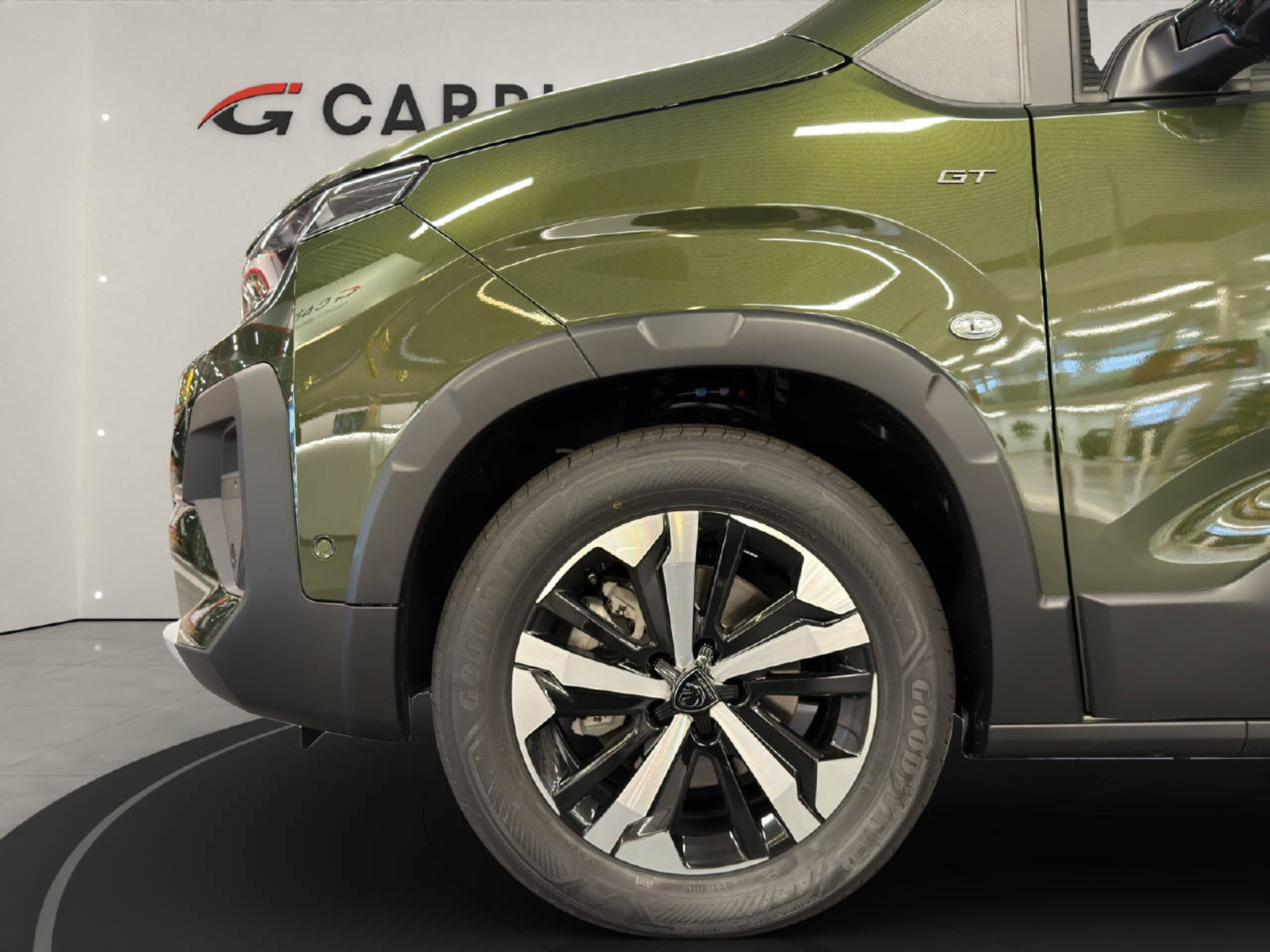 listing desktop thumbnail image 11