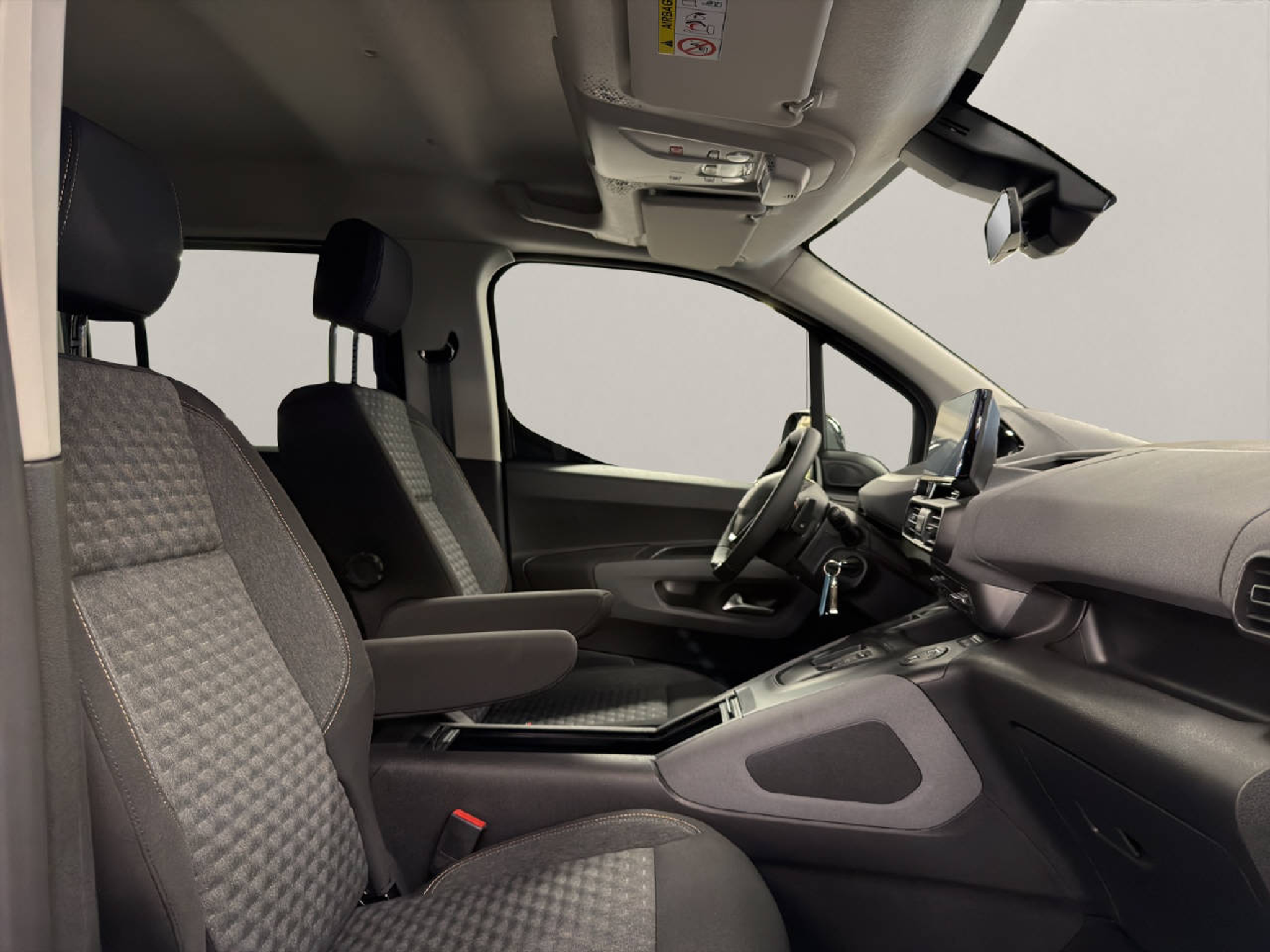 listing desktop thumbnail image 8