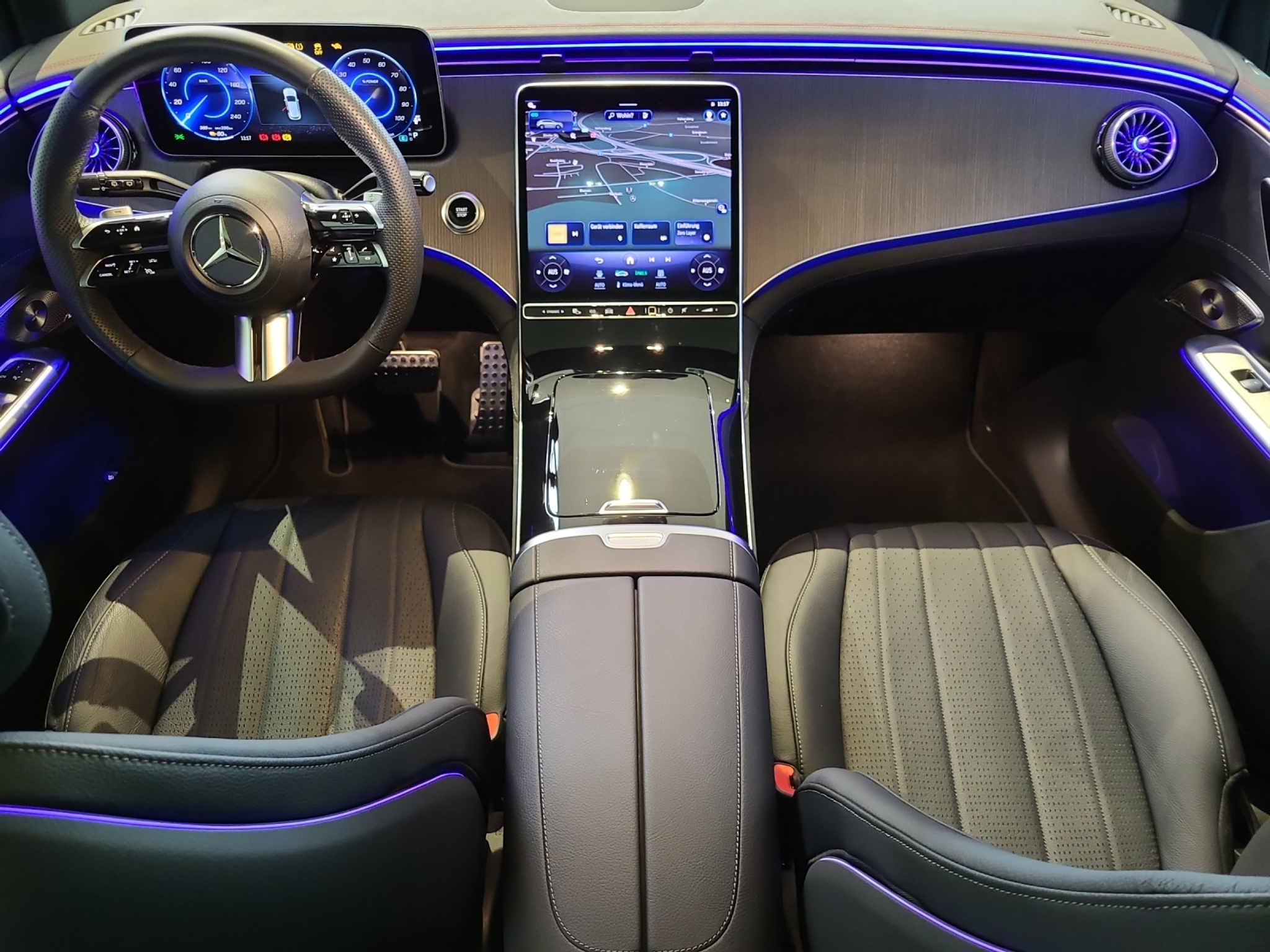 listing desktop thumbnail image 11