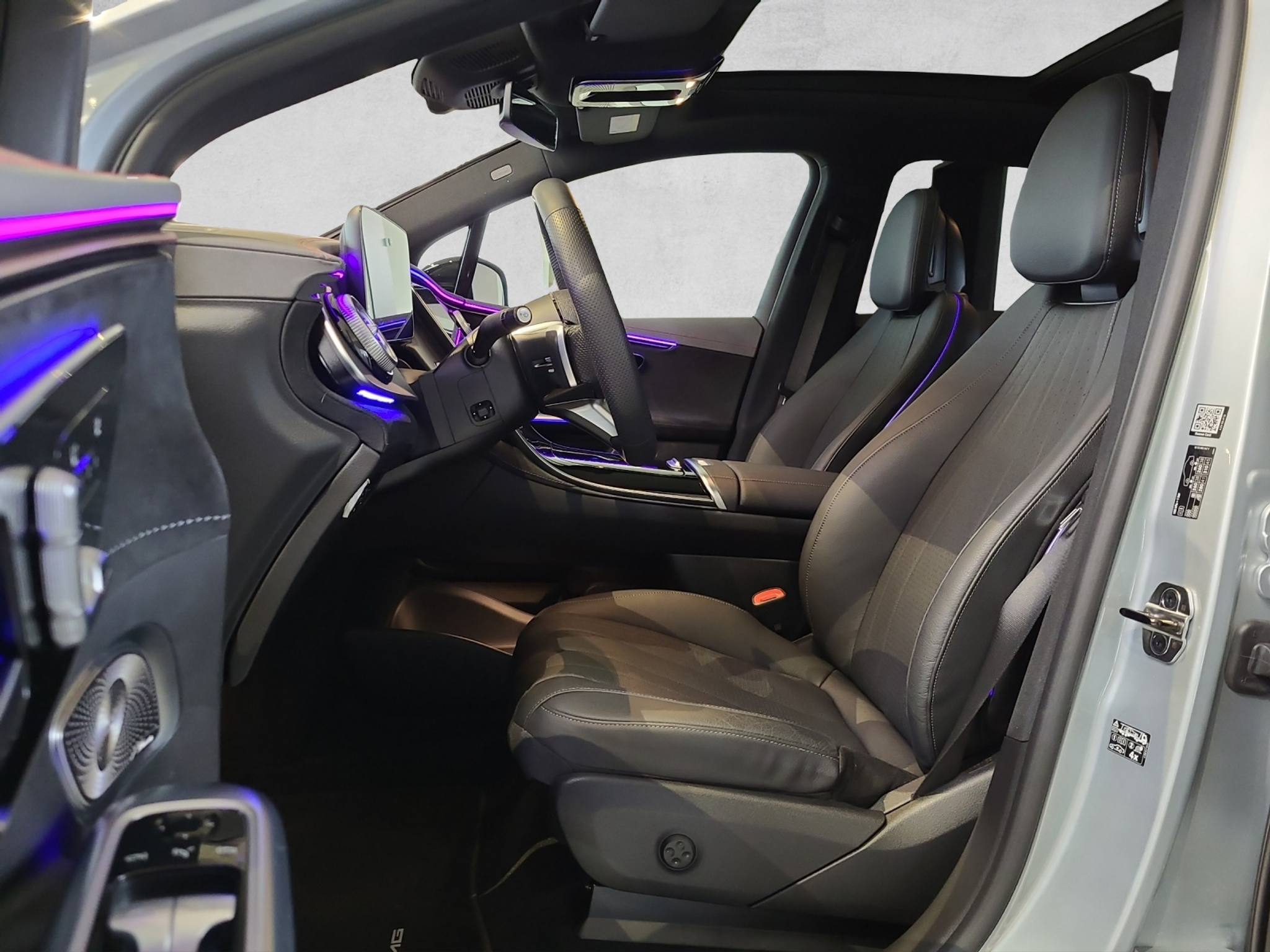 listing desktop thumbnail image 7