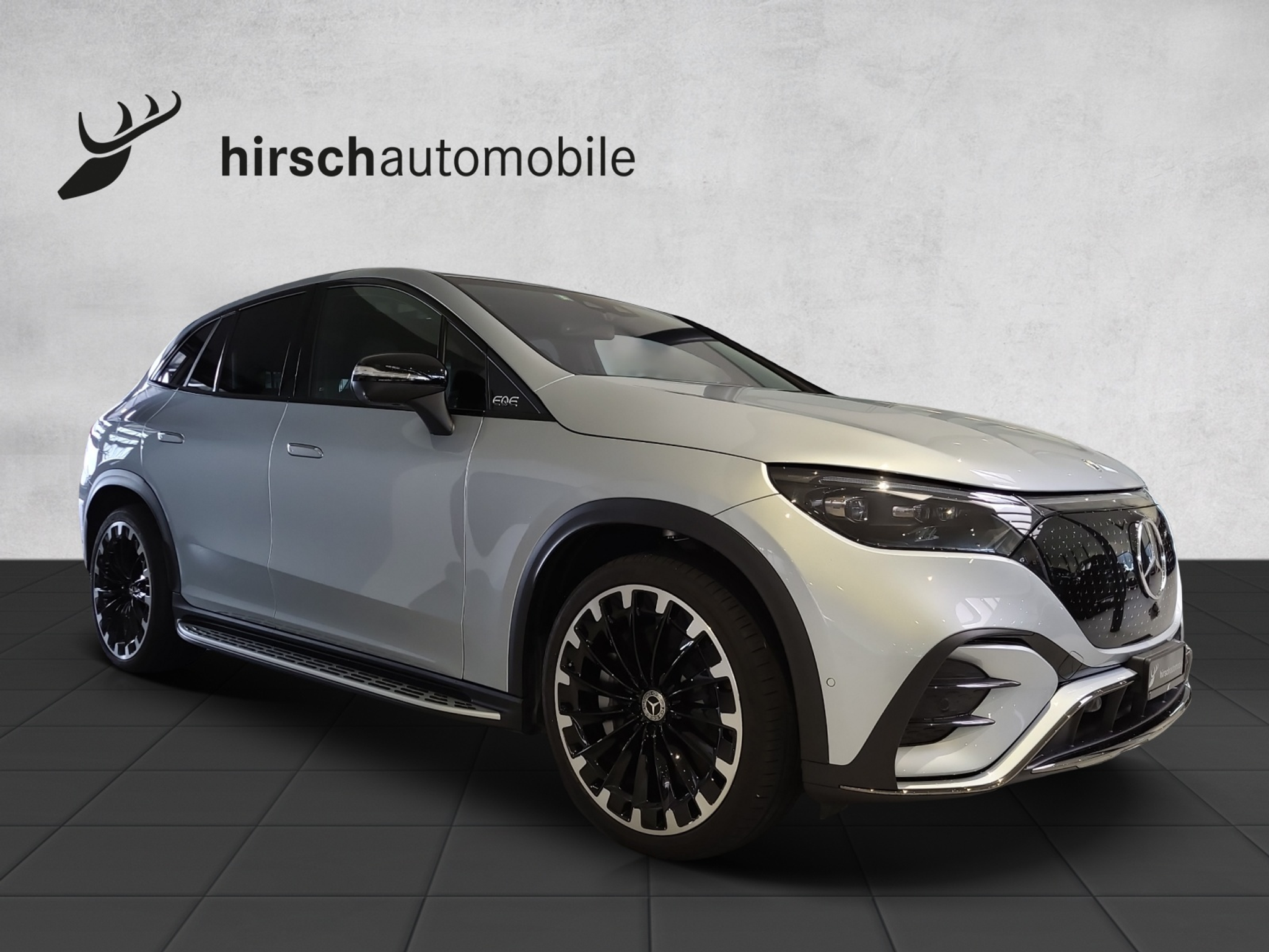 listing desktop thumbnail image 4