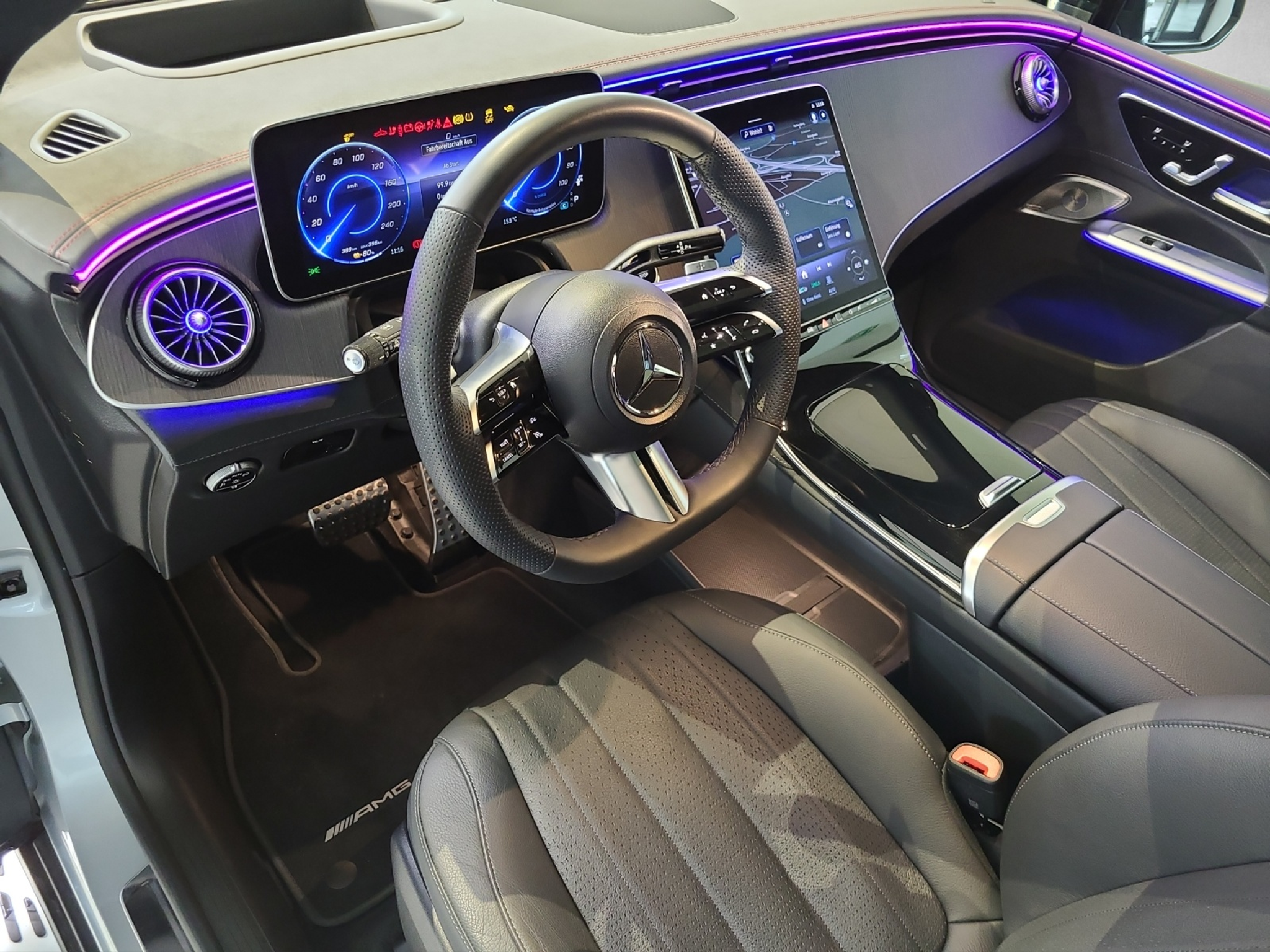 listing desktop thumbnail image 6