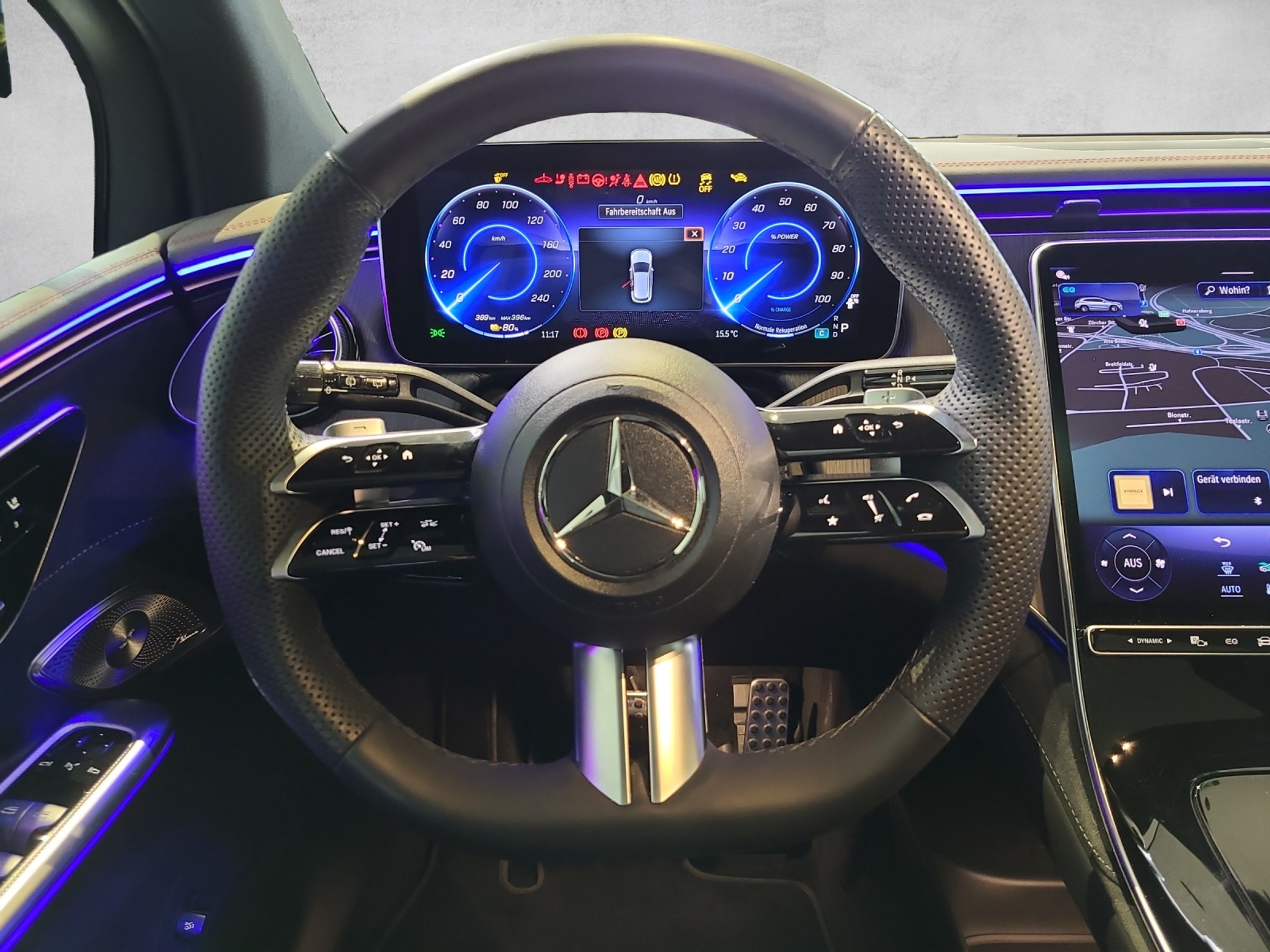 listing desktop thumbnail image 12